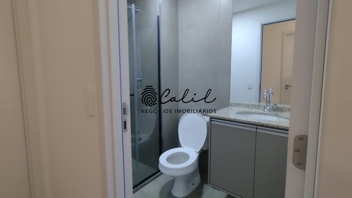 Apartamento, 2 quartos, 69 m² - Foto 14