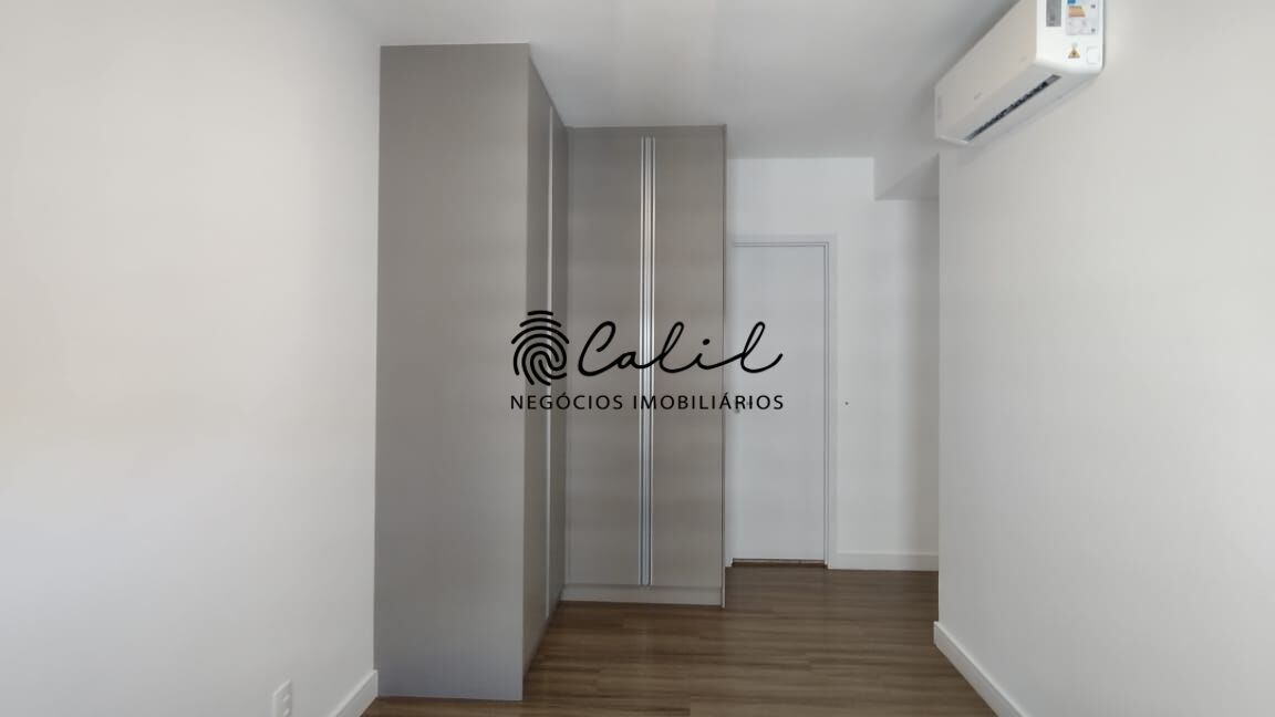 Apartamento, 2 quartos, 69 m² - Foto 19