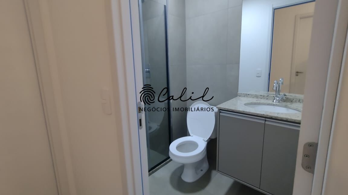 Apartamento, 2 quartos, 69 m² - Foto 13