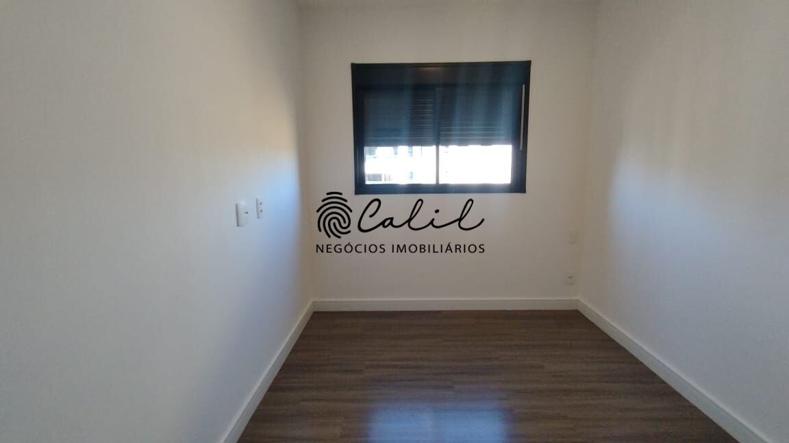 Apartamento, 2 quartos, 69 m² - Foto 24
