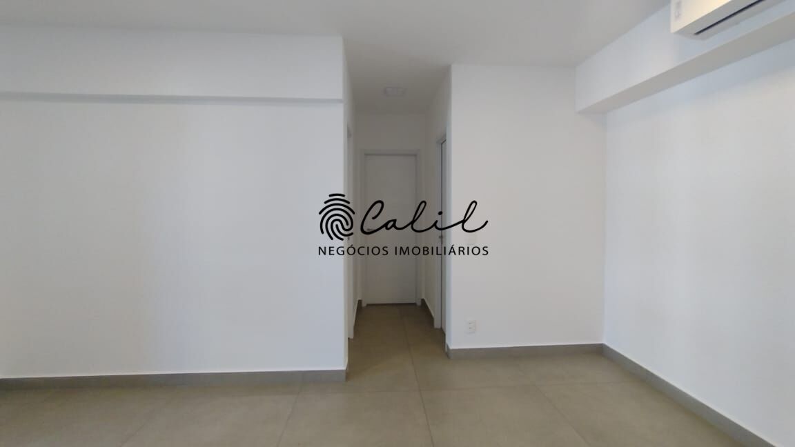 Apartamento, 2 quartos, 69 m² - Foto 7