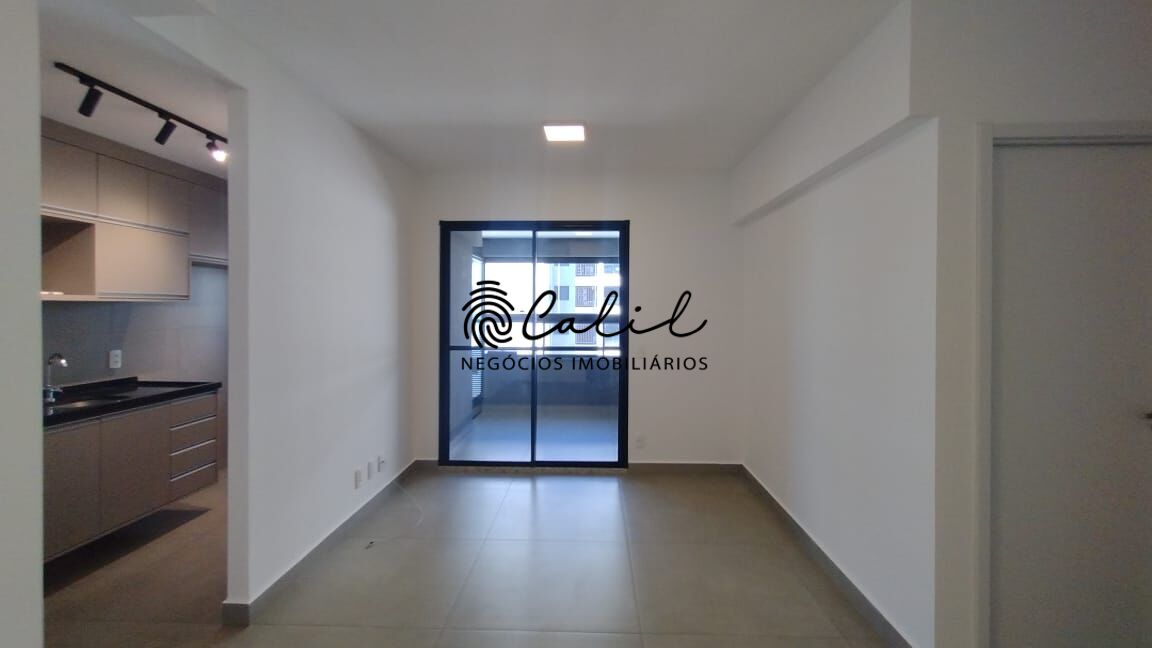 Apartamento, 2 quartos, 69 m² - Foto 10