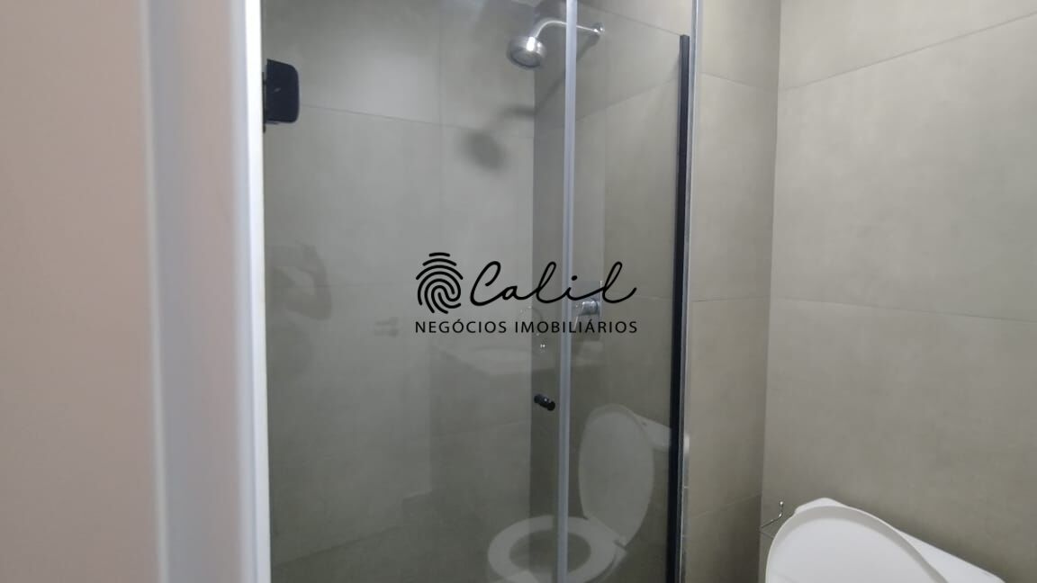Apartamento, 2 quartos, 69 m² - Foto 15