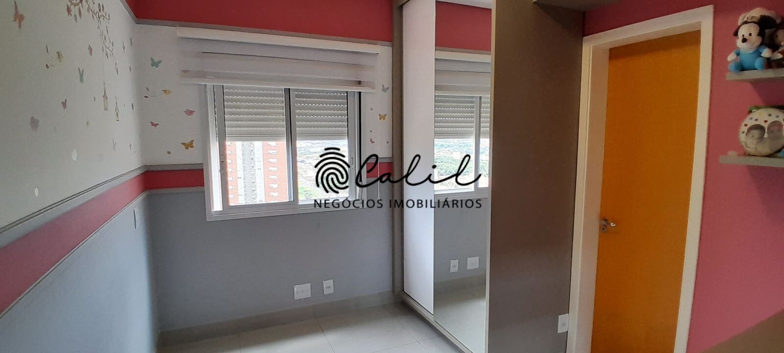 Cobertura à venda com 3 quartos, 203m² - Foto 8