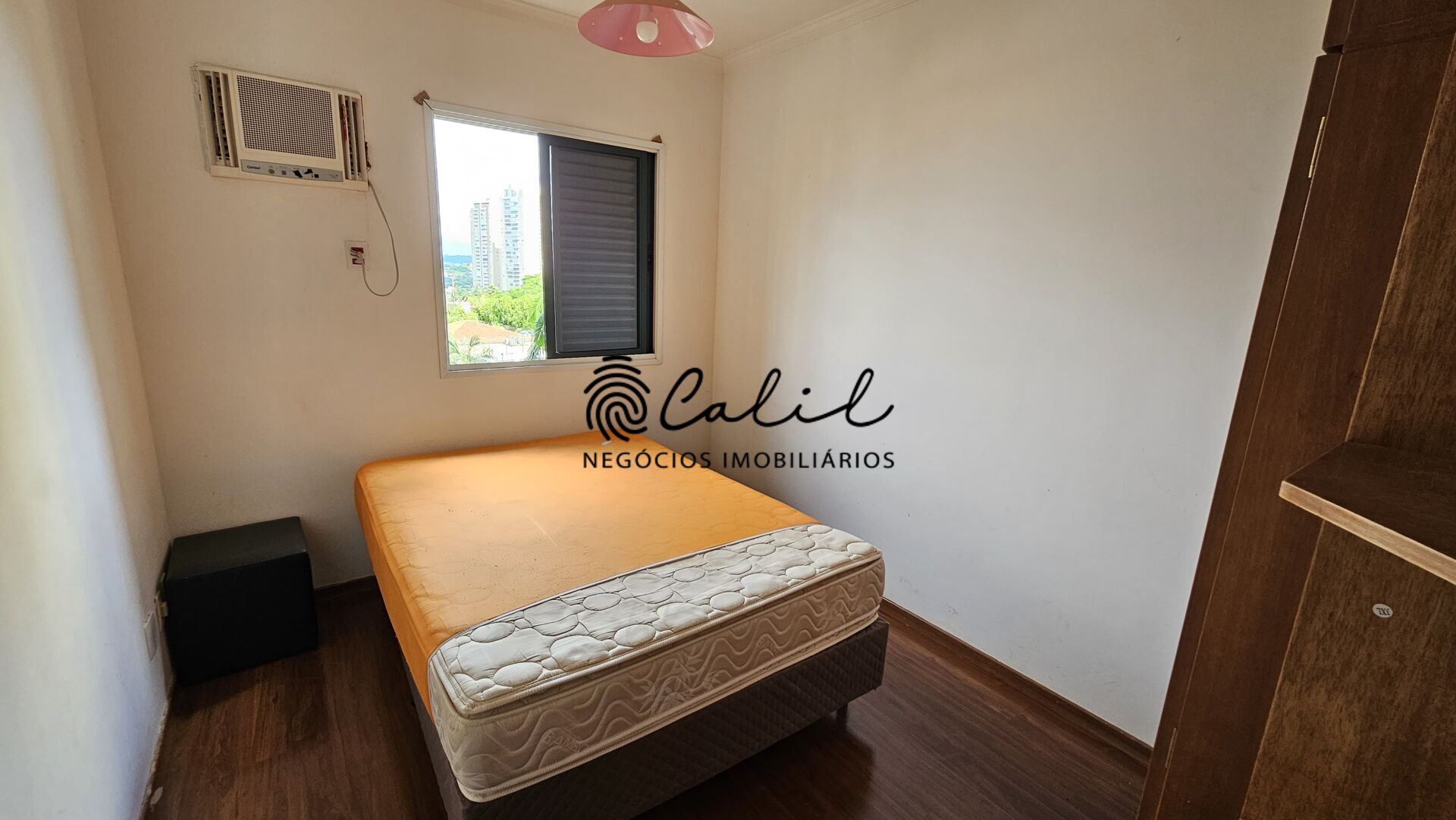 Apartamento à venda com 3 quartos, 80m² - Foto 14