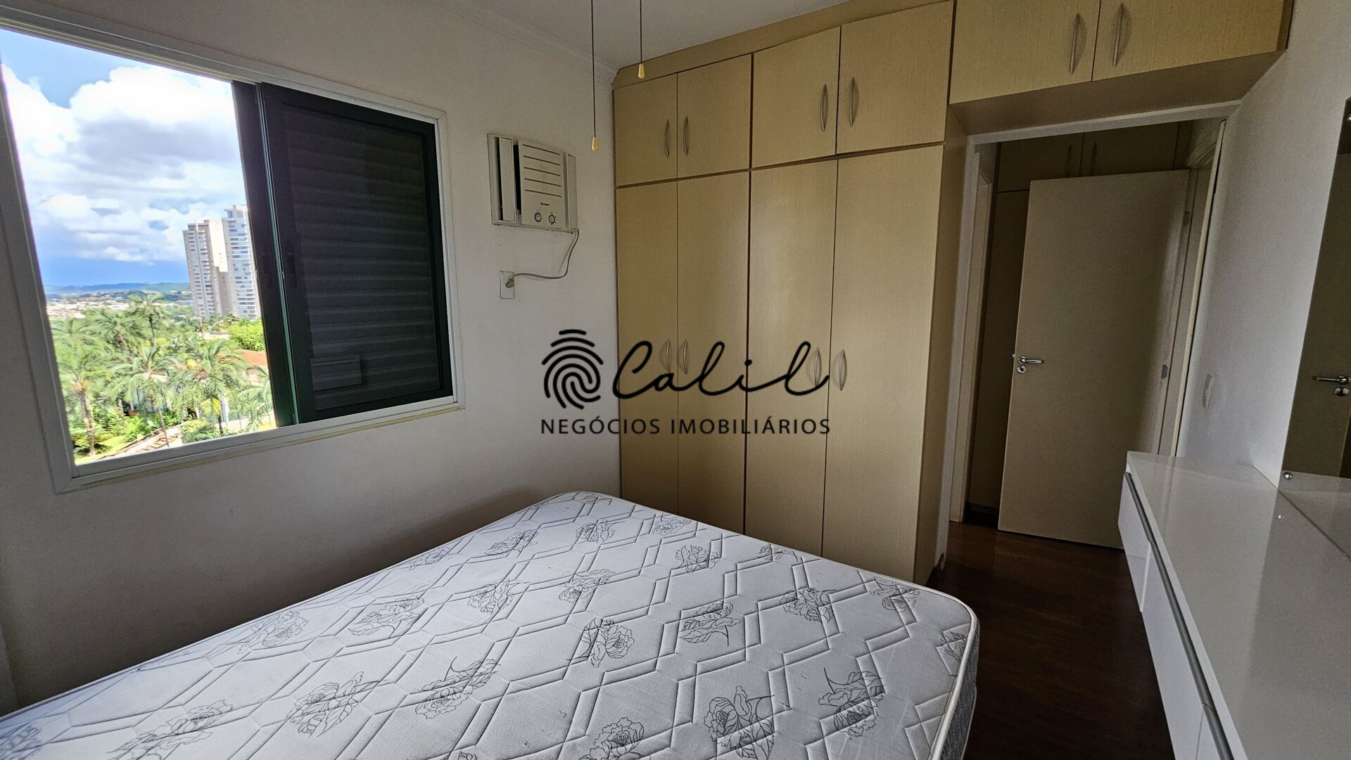 Apartamento à venda com 3 quartos, 80m² - Foto 23