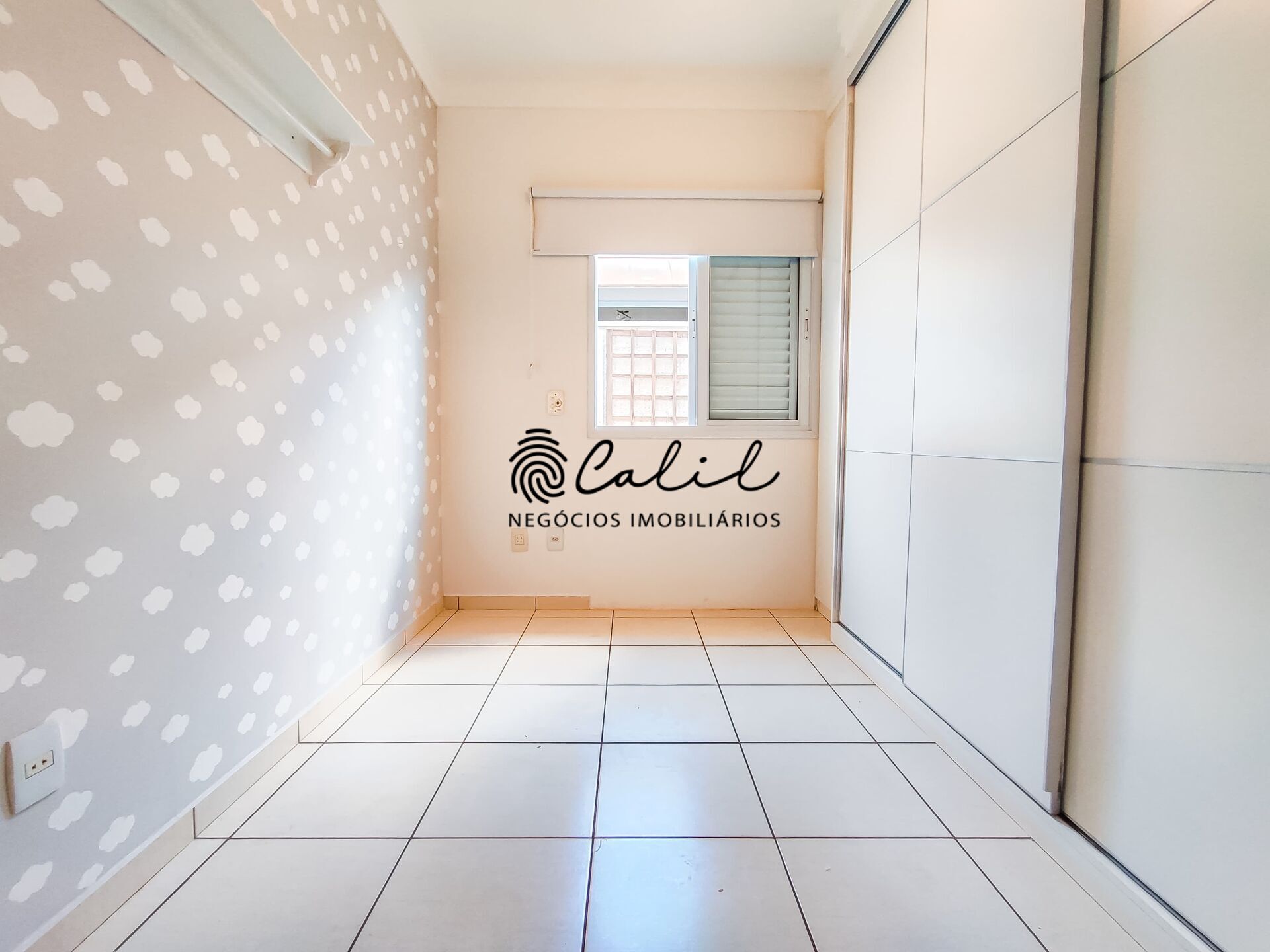 Casa de Condomínio à venda com 3 quartos, 179m² - Foto 10