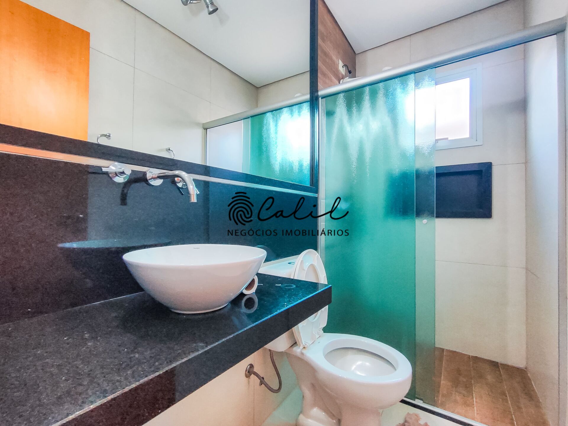 Casa de Condomínio à venda com 3 quartos, 179m² - Foto 12