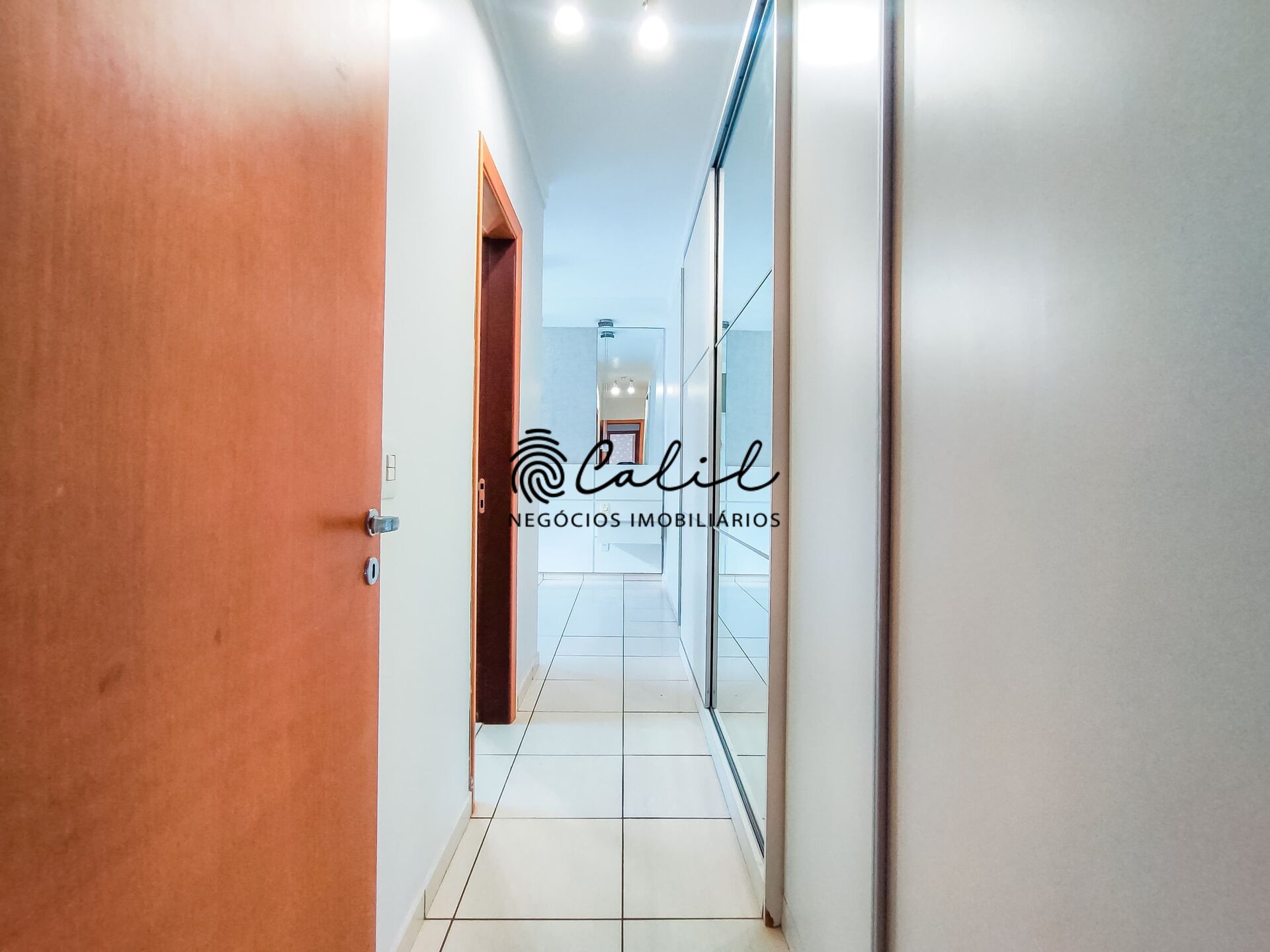 Casa de Condomínio à venda com 3 quartos, 179m² - Foto 8