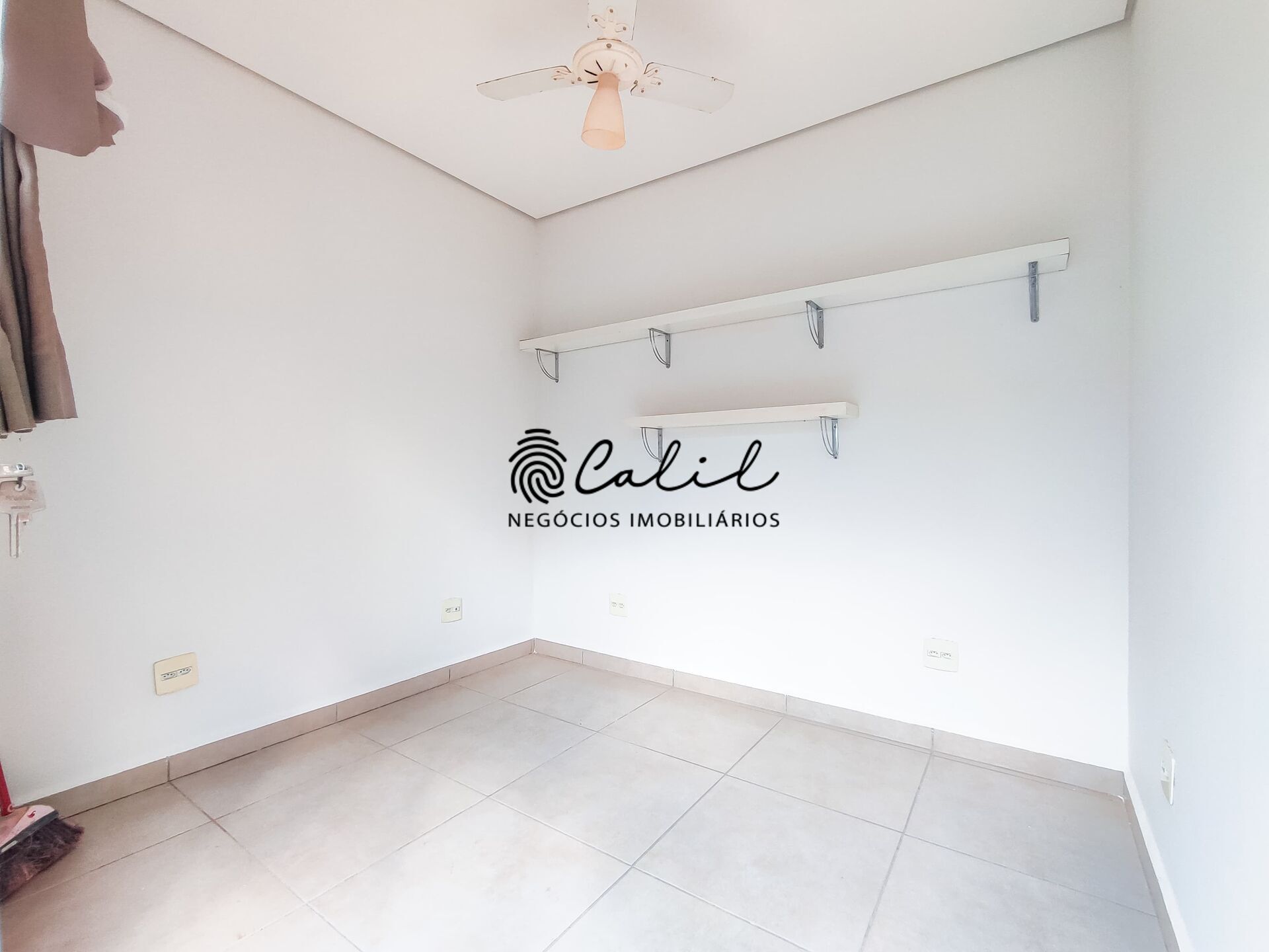 Casa de Condomínio à venda com 3 quartos, 179m² - Foto 15