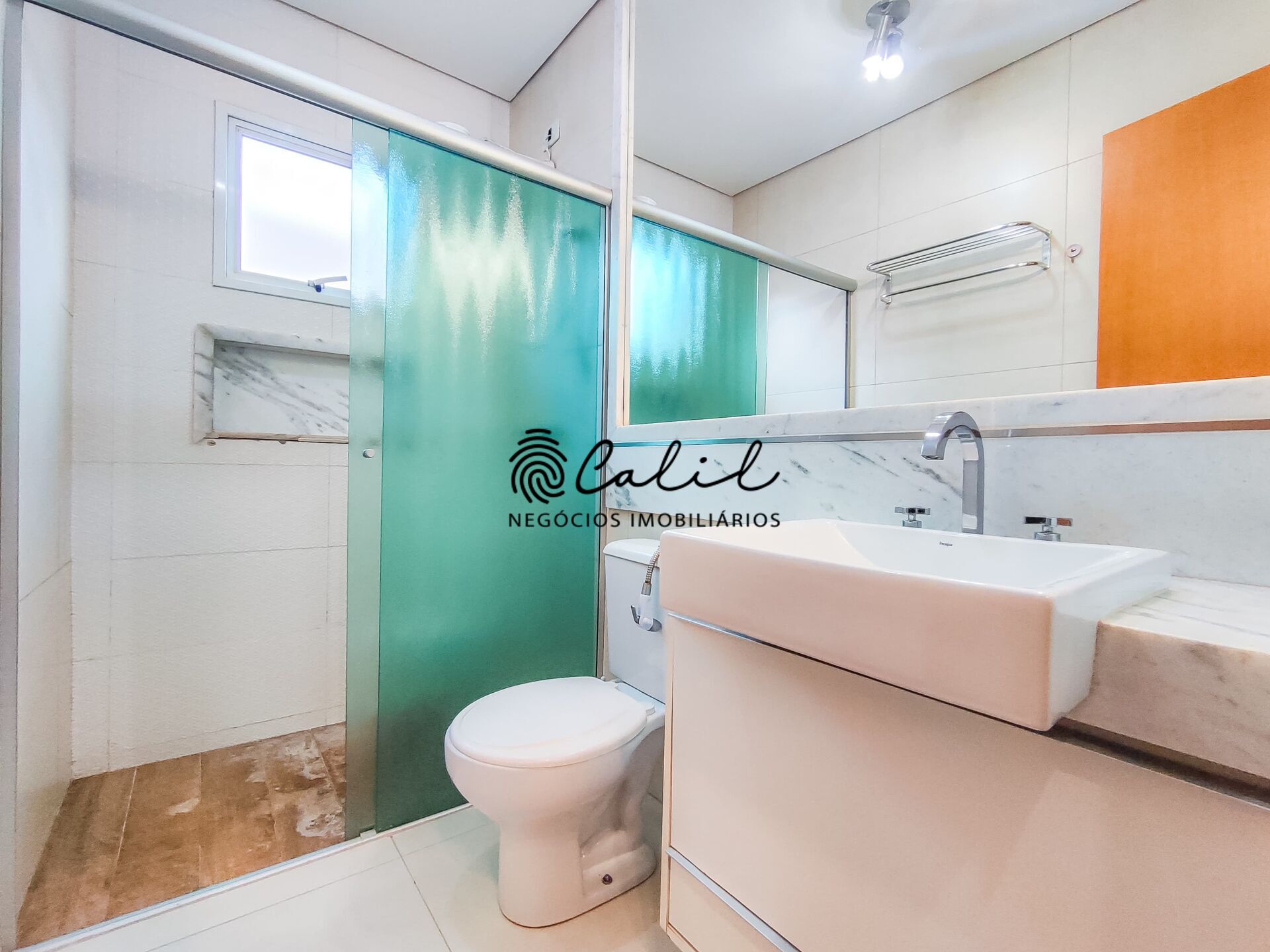 Casa de Condomínio à venda com 3 quartos, 179m² - Foto 14