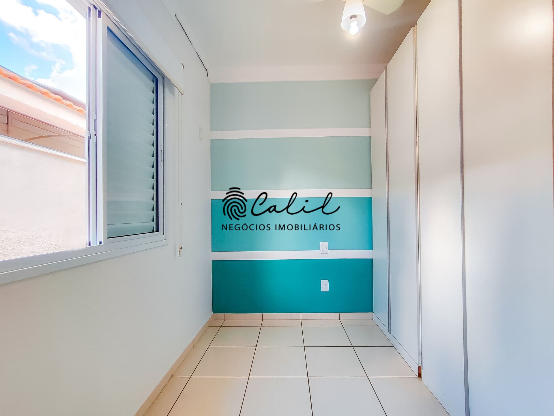 Casa de Condomínio à venda com 3 quartos, 179m² - Foto 11