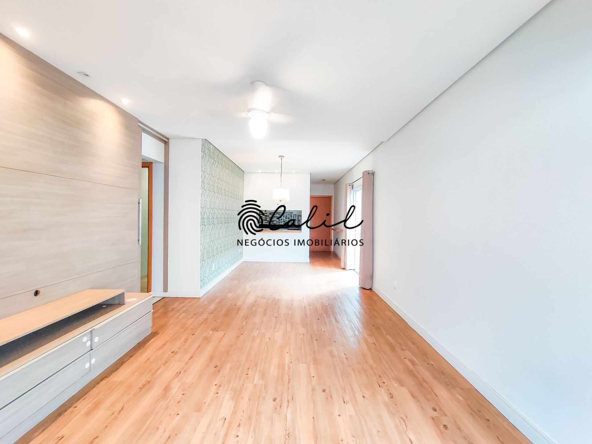 Casa de Condomínio à venda com 3 quartos, 179m² - Foto 2