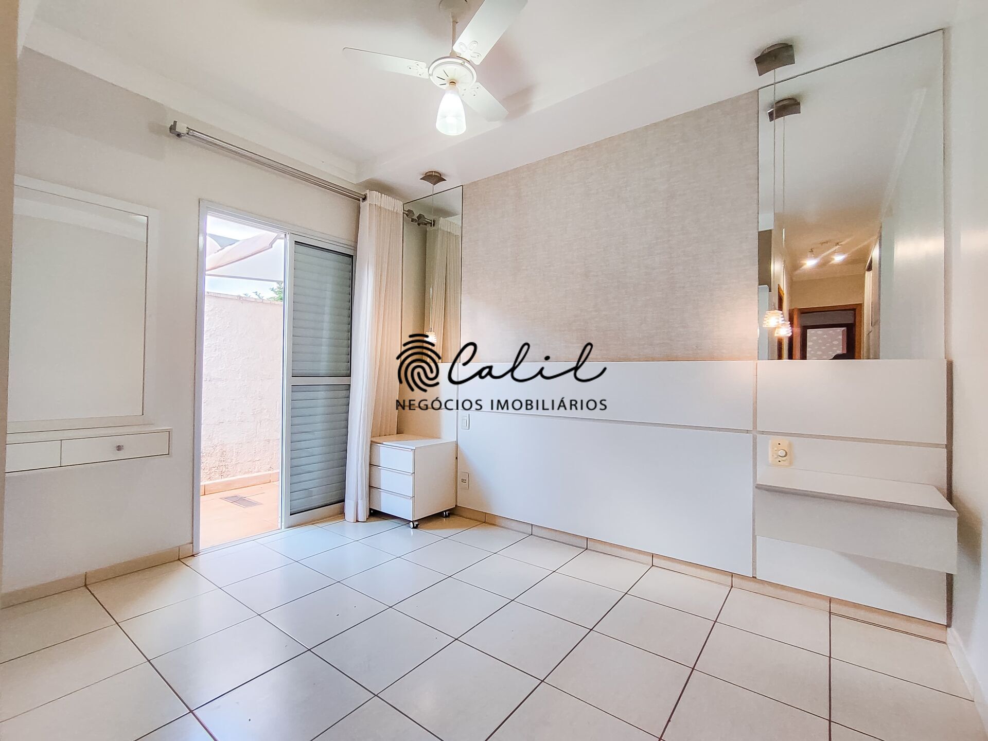 Casa de Condomínio à venda com 3 quartos, 179m² - Foto 9