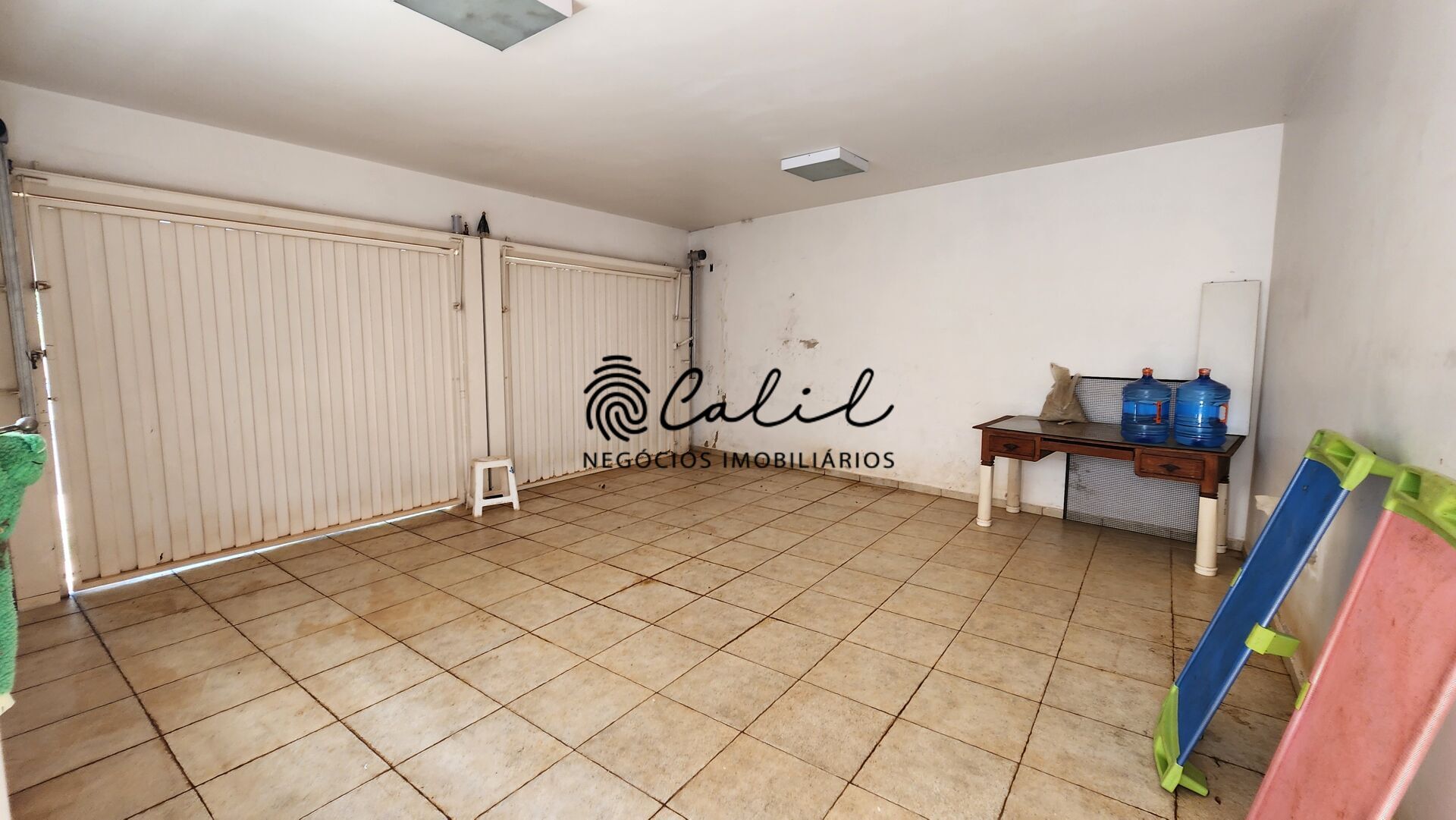 Casa, 7 quartos, 506 m² - Foto 44