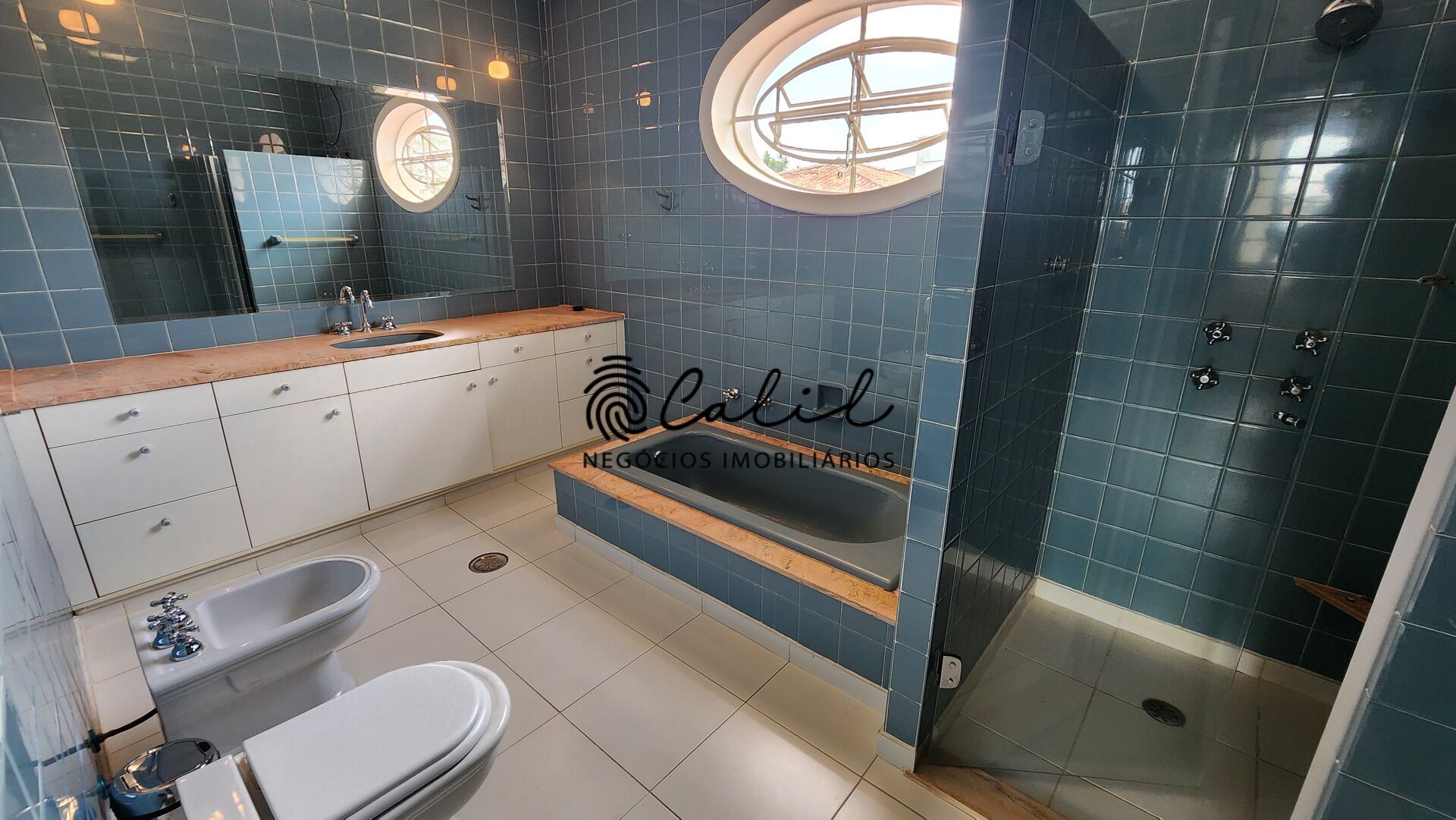 Casa, 7 quartos, 506 m² - Foto 23