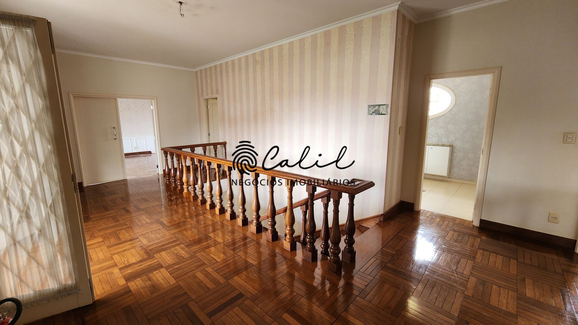 Casa, 7 quartos, 506 m² - Foto 18