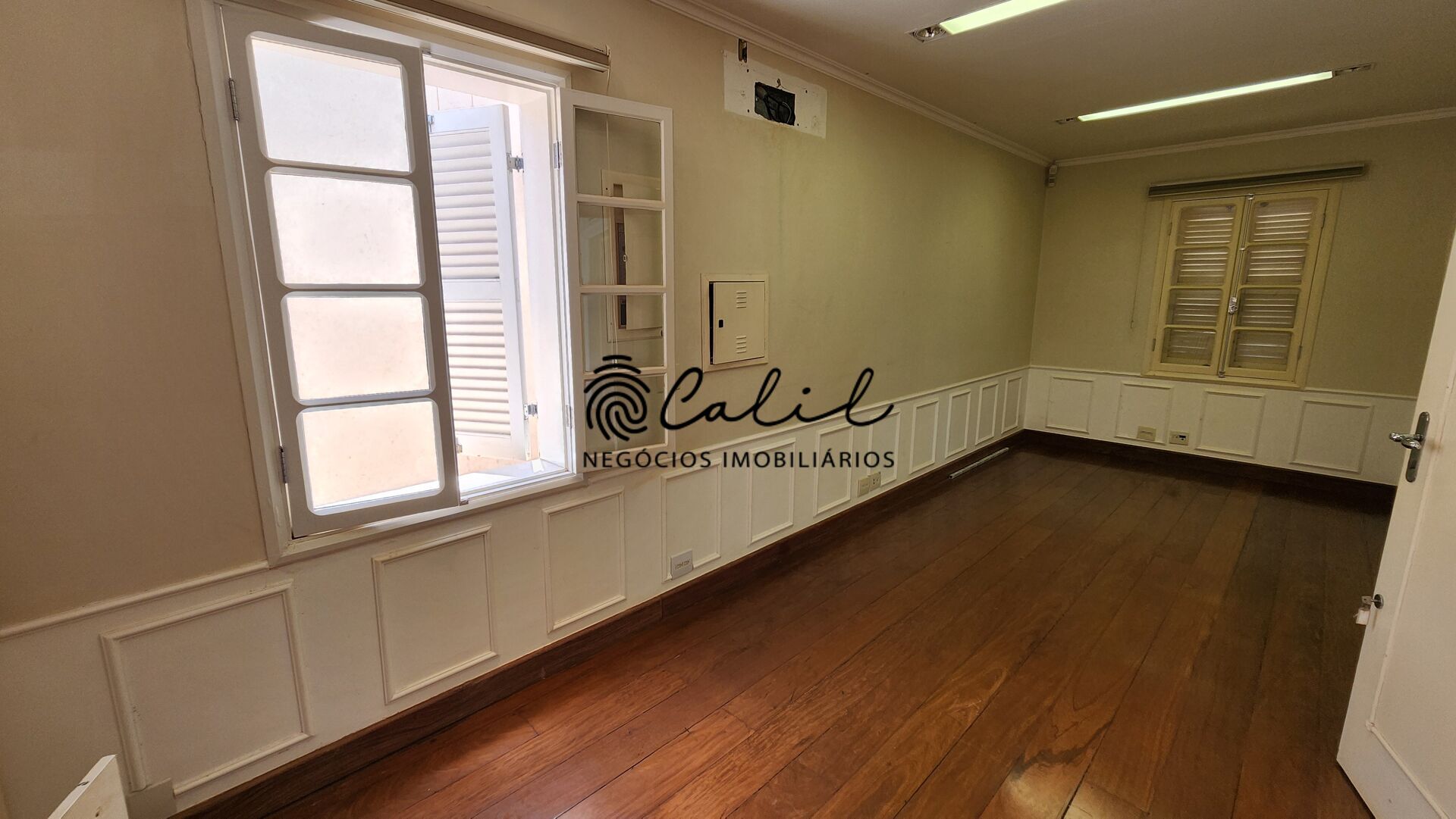 Casa, 7 quartos, 506 m² - Foto 32