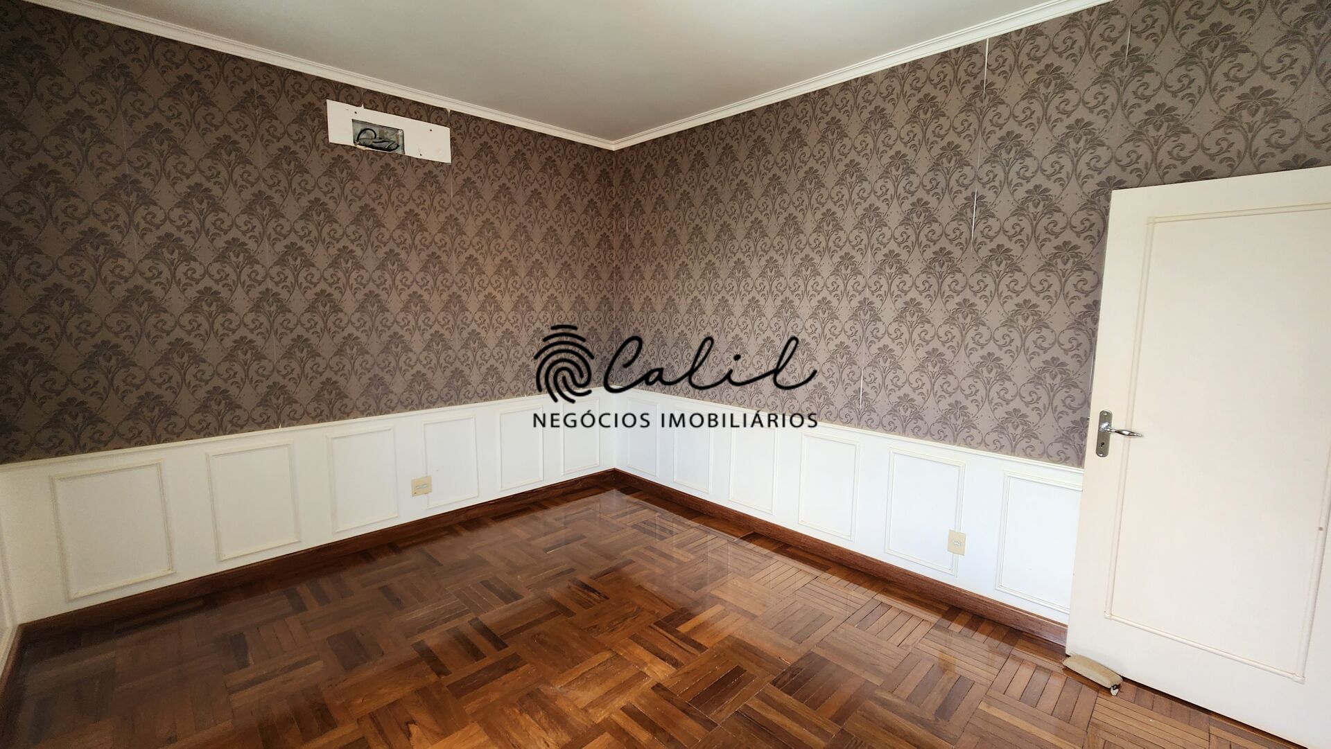 Casa, 7 quartos, 506 m² - Foto 30