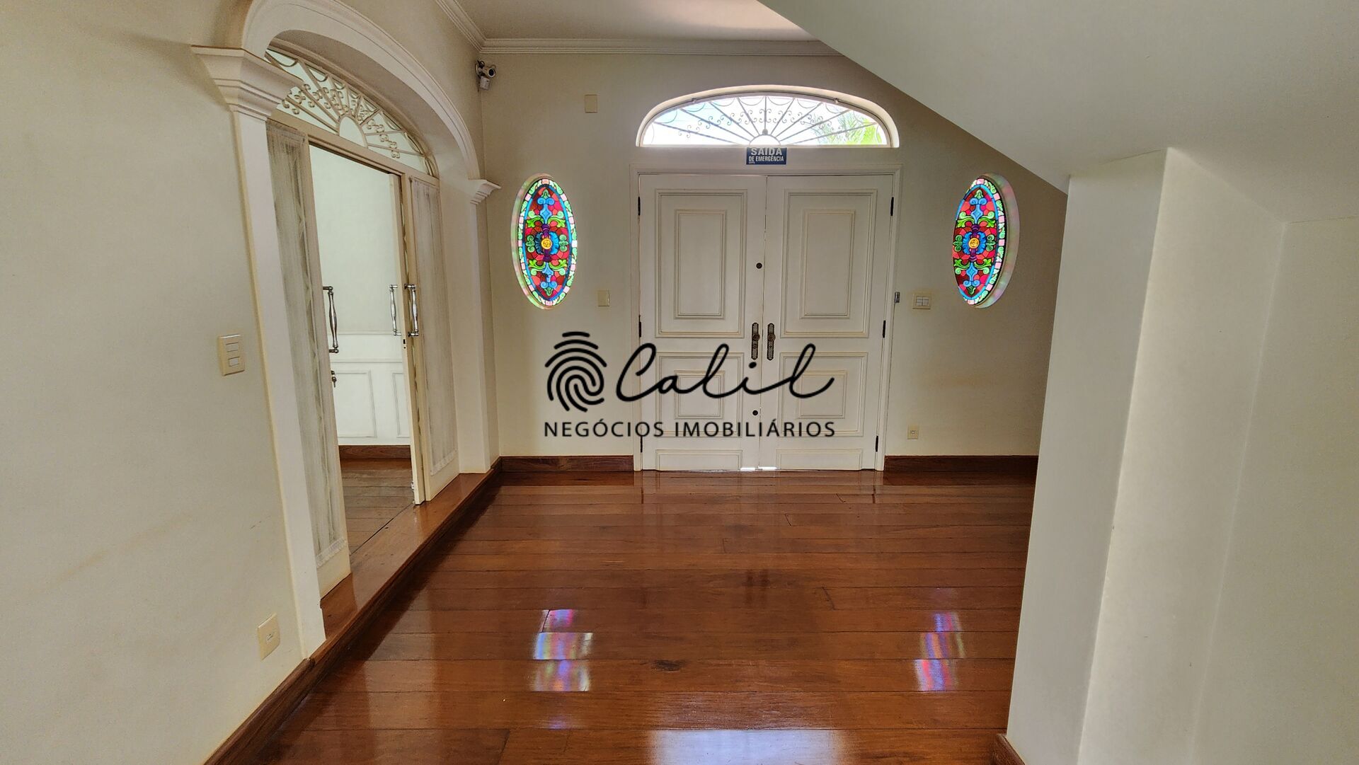 Casa, 7 quartos, 506 m² - Foto 35