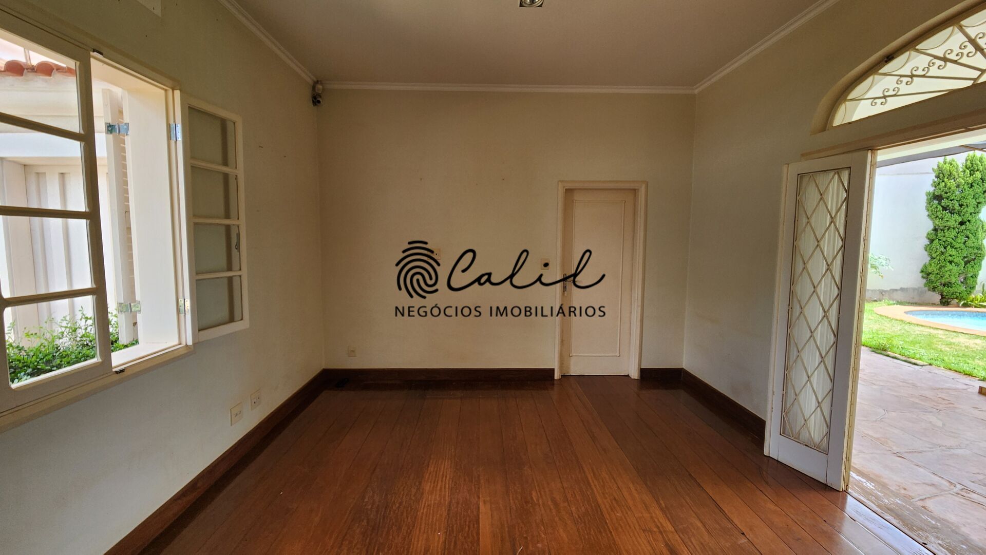 Casa, 7 quartos, 506 m² - Foto 41