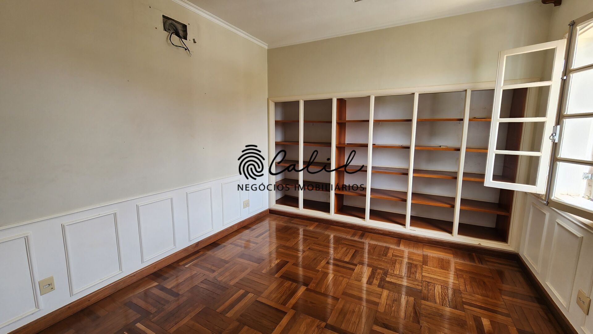 Casa, 7 quartos, 506 m² - Foto 20