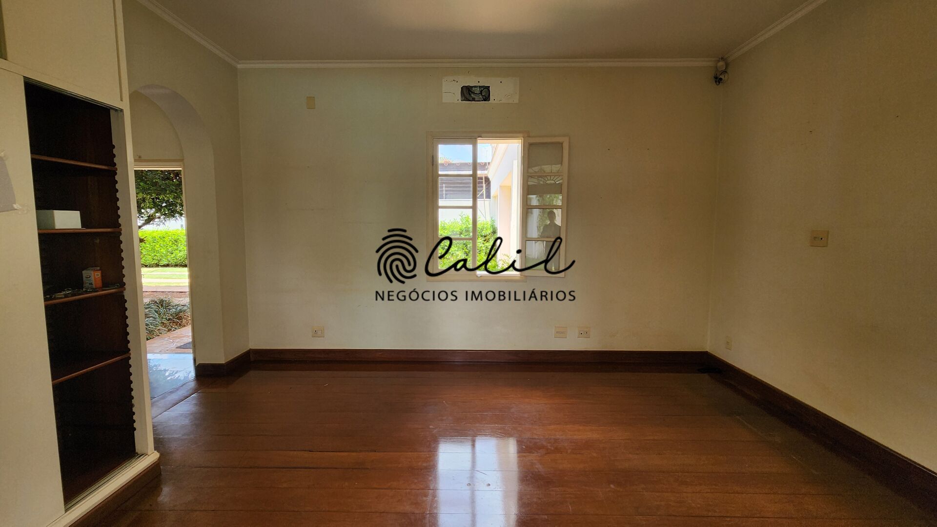 Casa, 7 quartos, 506 m² - Foto 39