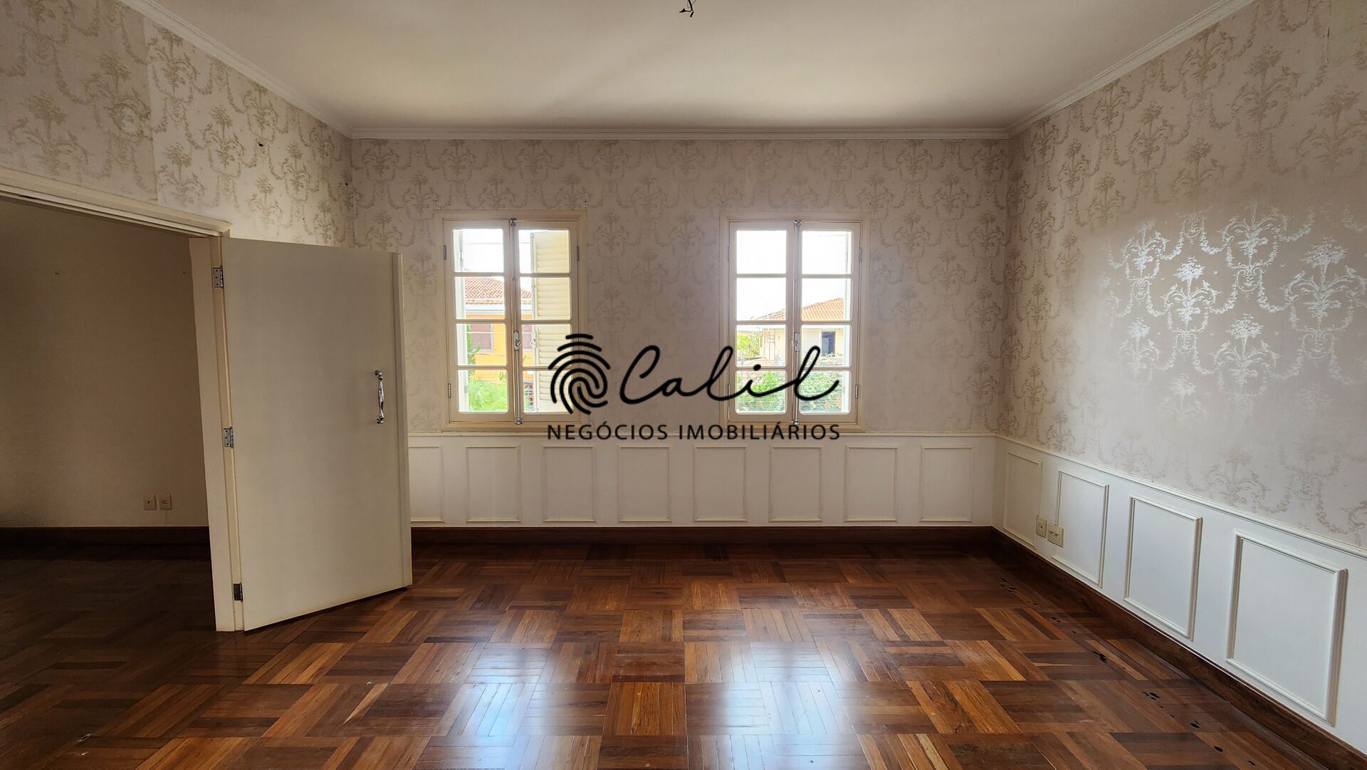 Casa, 7 quartos, 506 m² - Foto 21