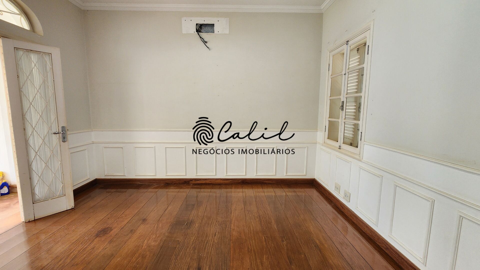 Casa, 7 quartos, 506 m² - Foto 31