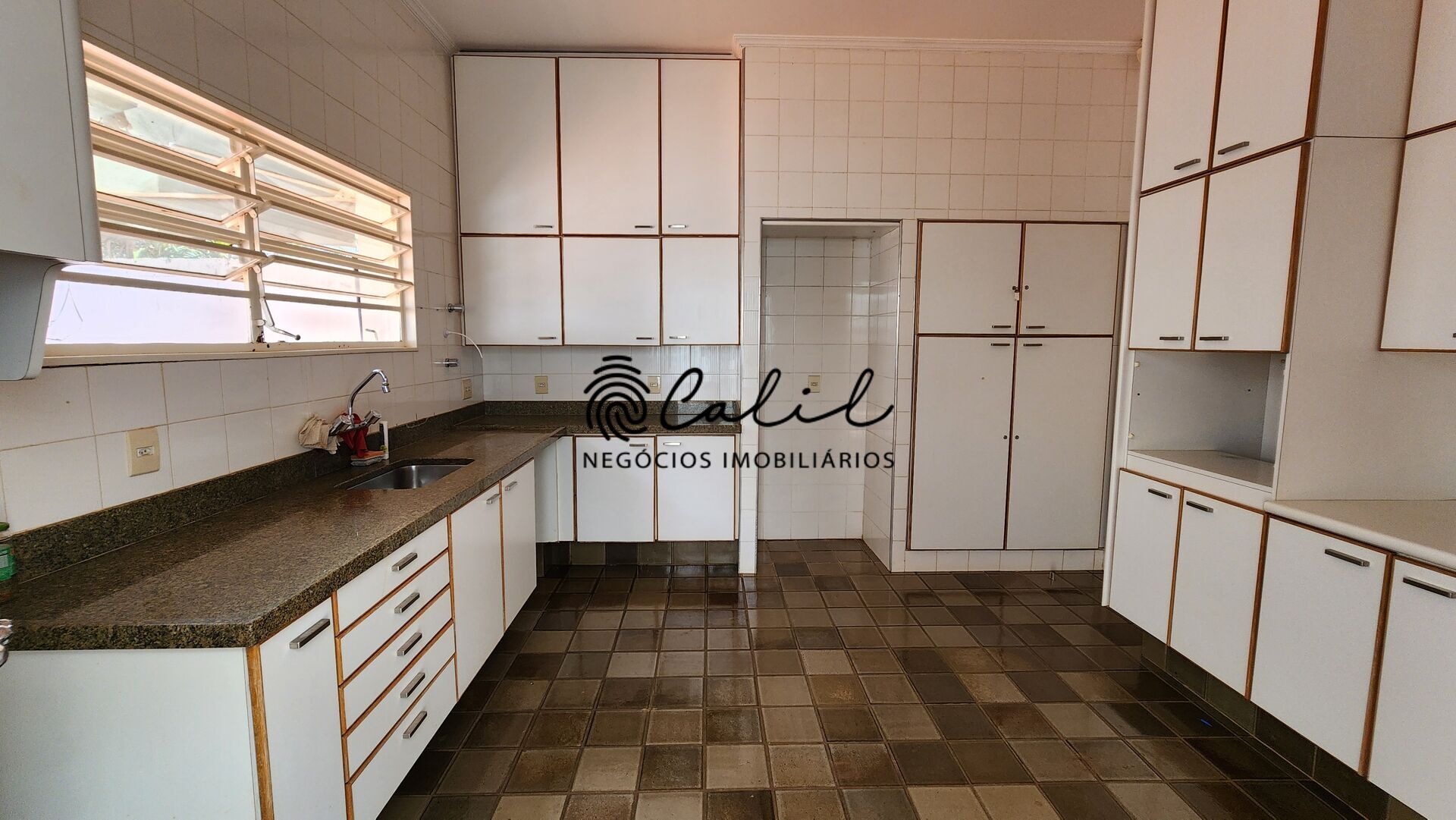 Casa, 7 quartos, 506 m² - Foto 43