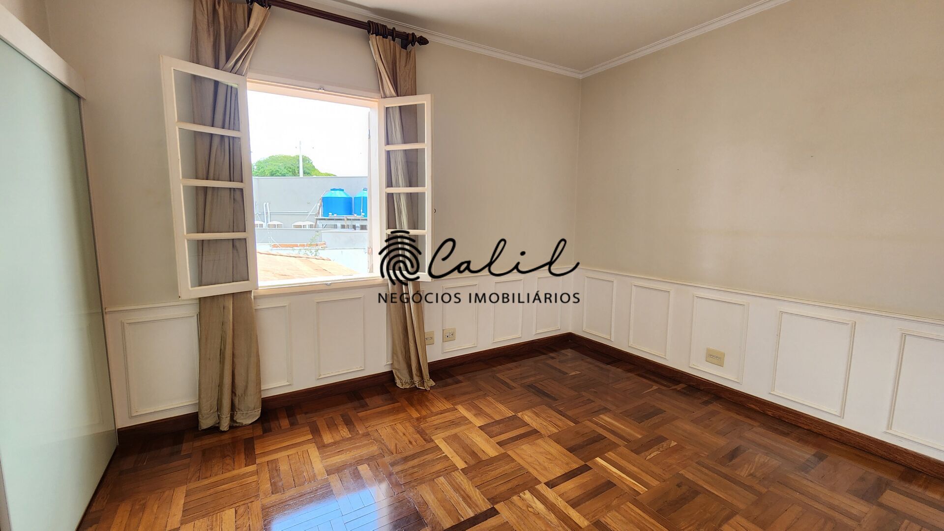 Casa, 7 quartos, 506 m² - Foto 24