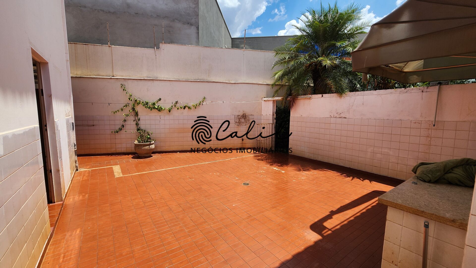 Casa, 7 quartos, 506 m² - Foto 45