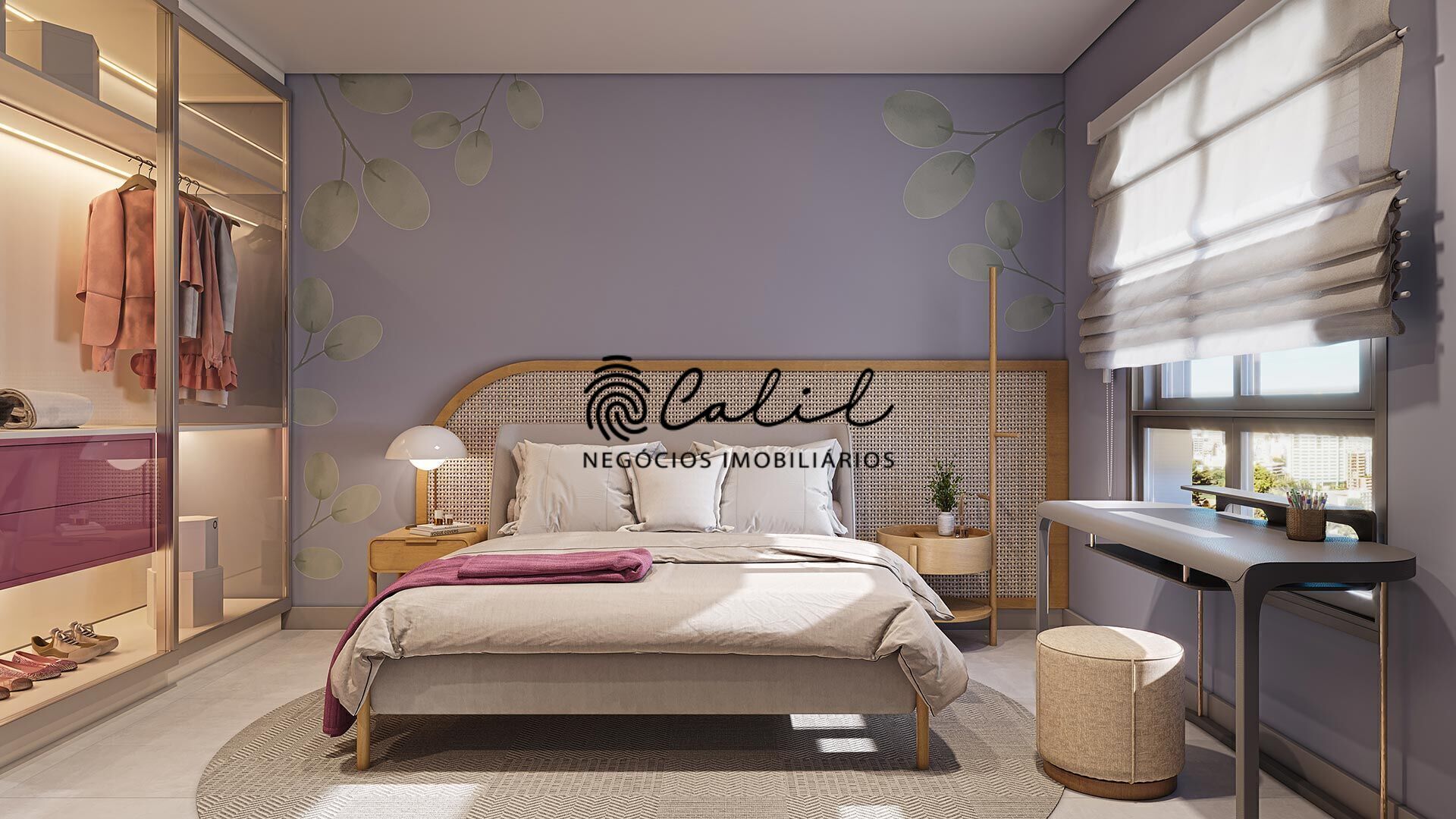 Apartamento, 4 quartos, 367 m² - Foto 14