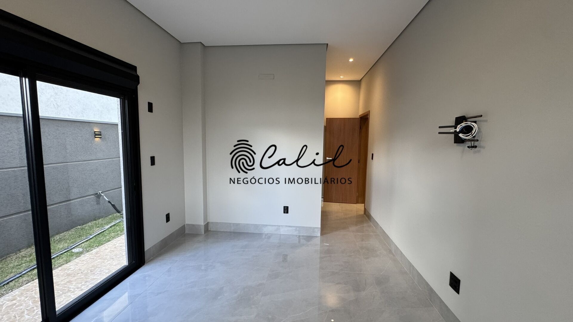 Casa de Condomínio, 5 quartos - Foto 18