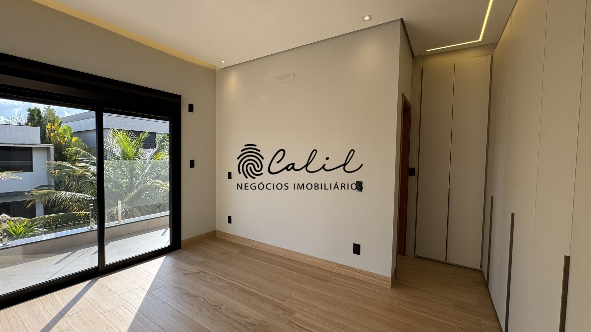 Casa de Condomínio, 5 quartos - Foto 40