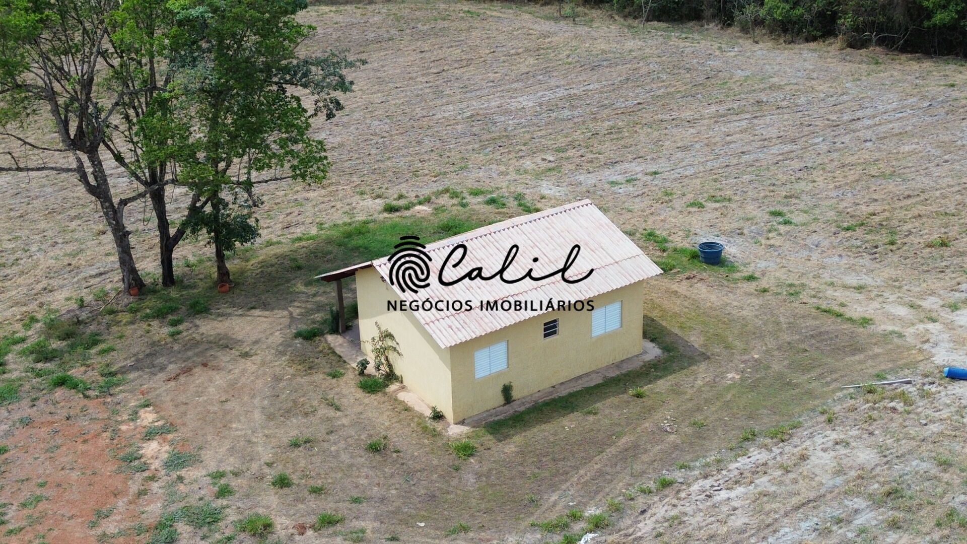 Sítio à venda com 2 quartos, 236700m² - Foto 20