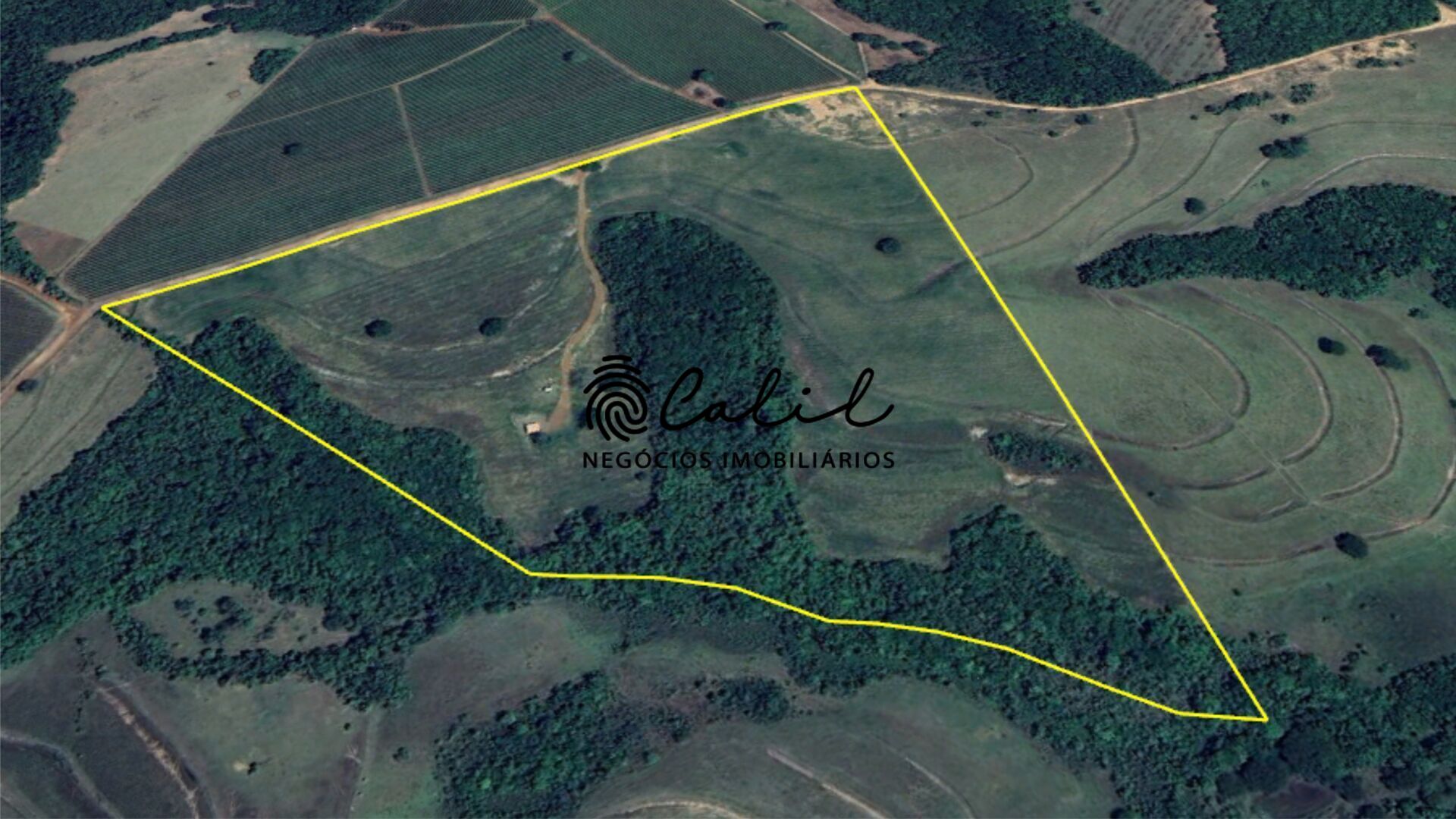 Sítio à venda com 2 quartos, 236700m² - Foto 14