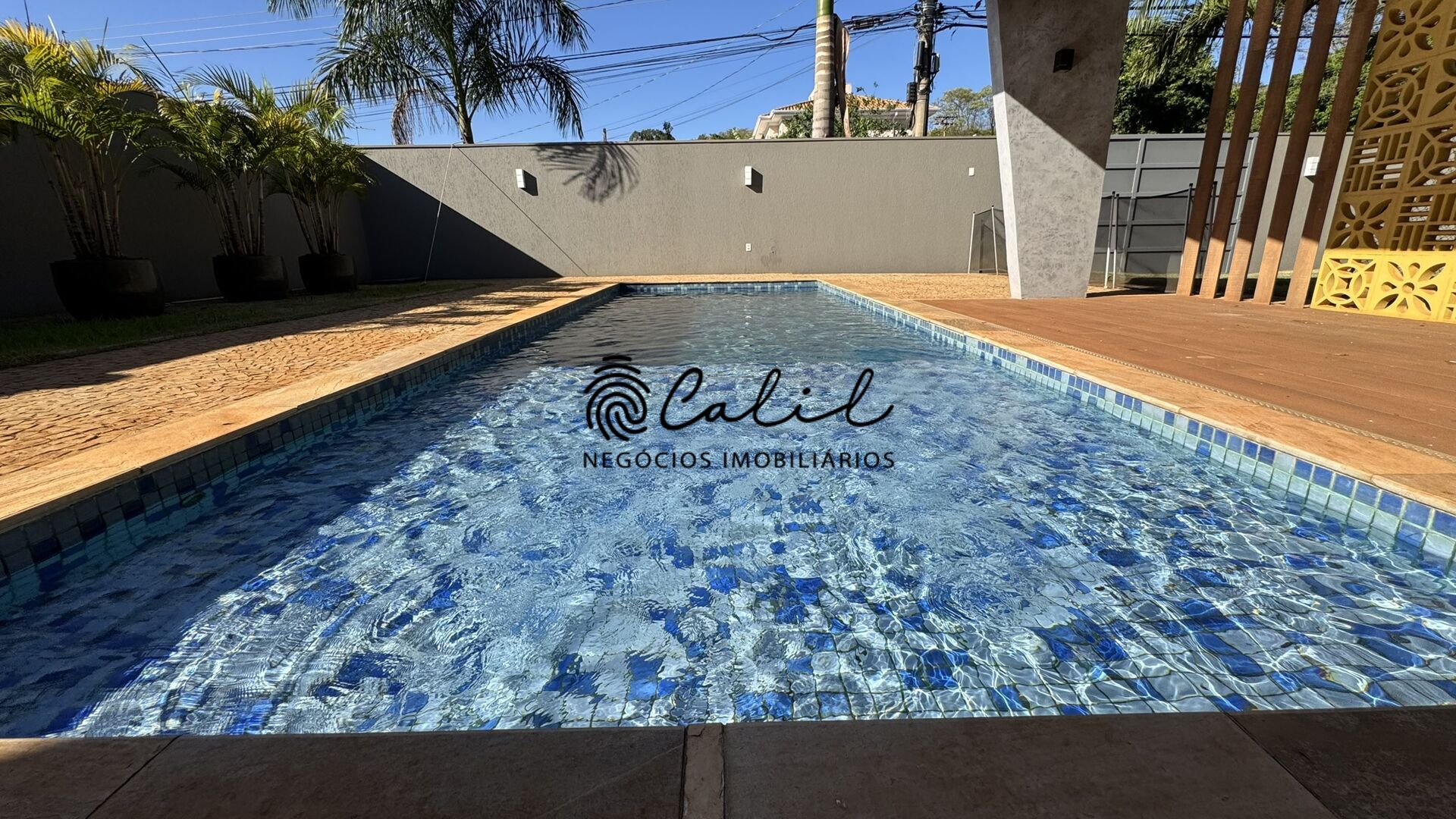 Casa de Condomínio, 4 quartos - Foto 13