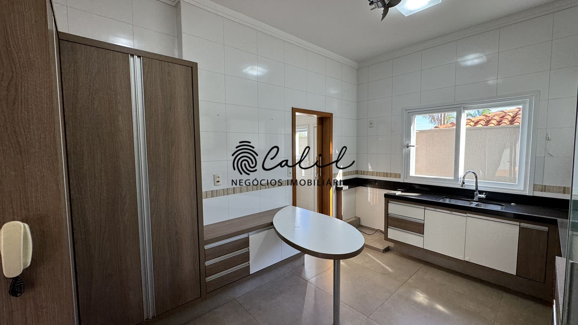 Casa de Condomínio, 4 quartos - Foto 17