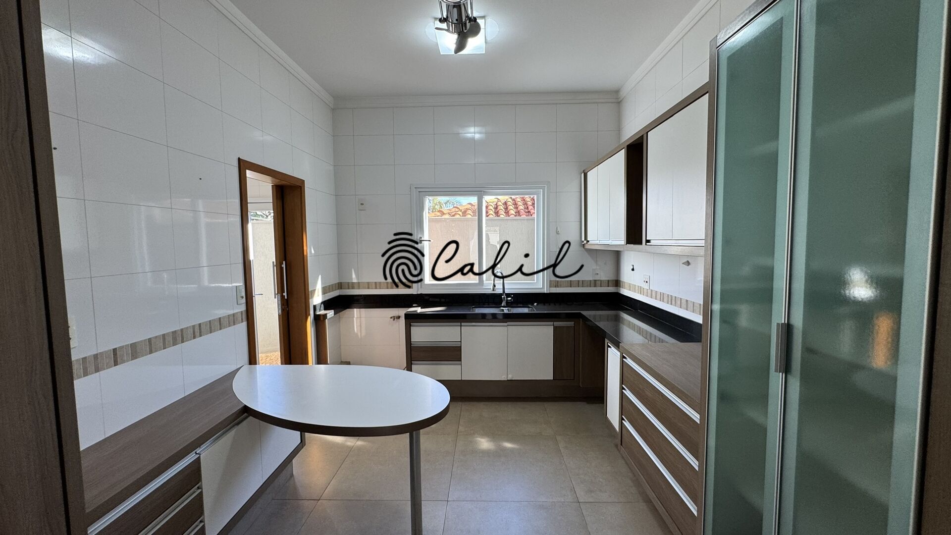 Casa de Condomínio, 4 quartos - Foto 16