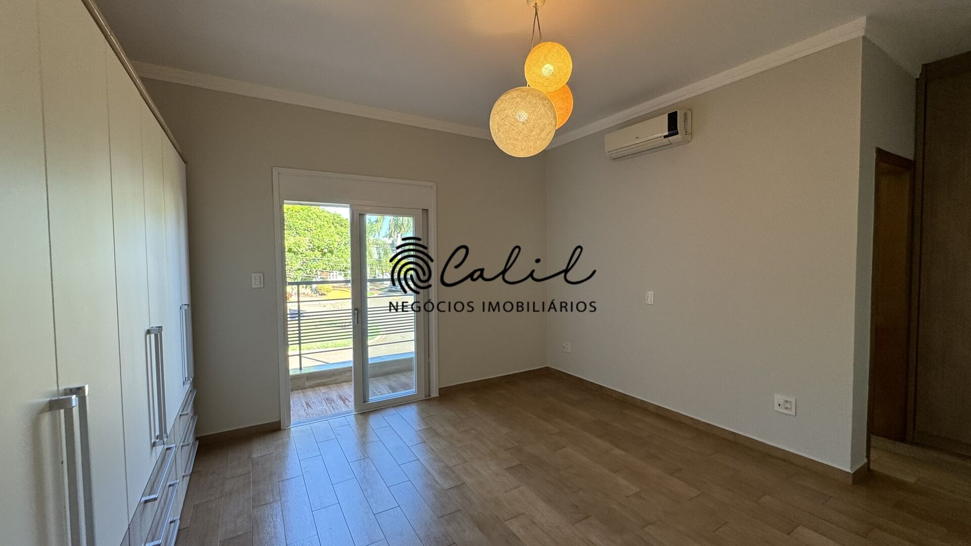 Casa de Condomínio, 4 quartos - Foto 26