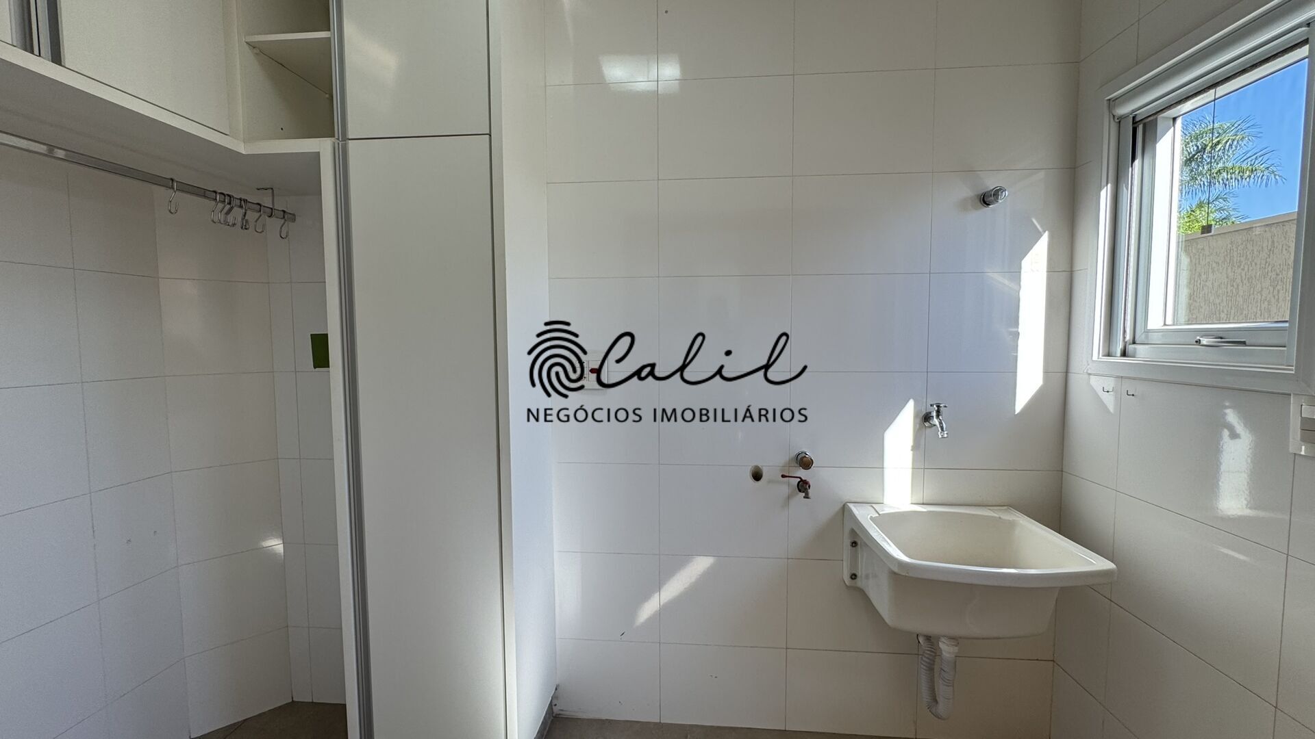 Casa de Condomínio, 4 quartos - Foto 19