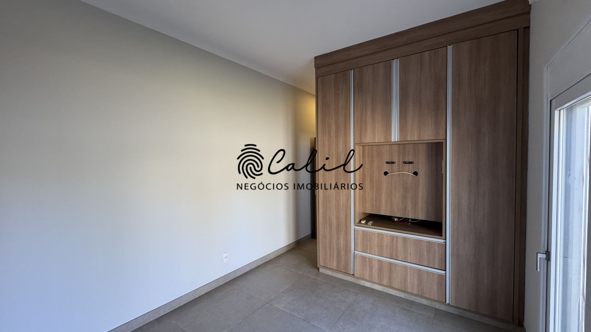 Casa de Condomínio, 4 quartos - Foto 24