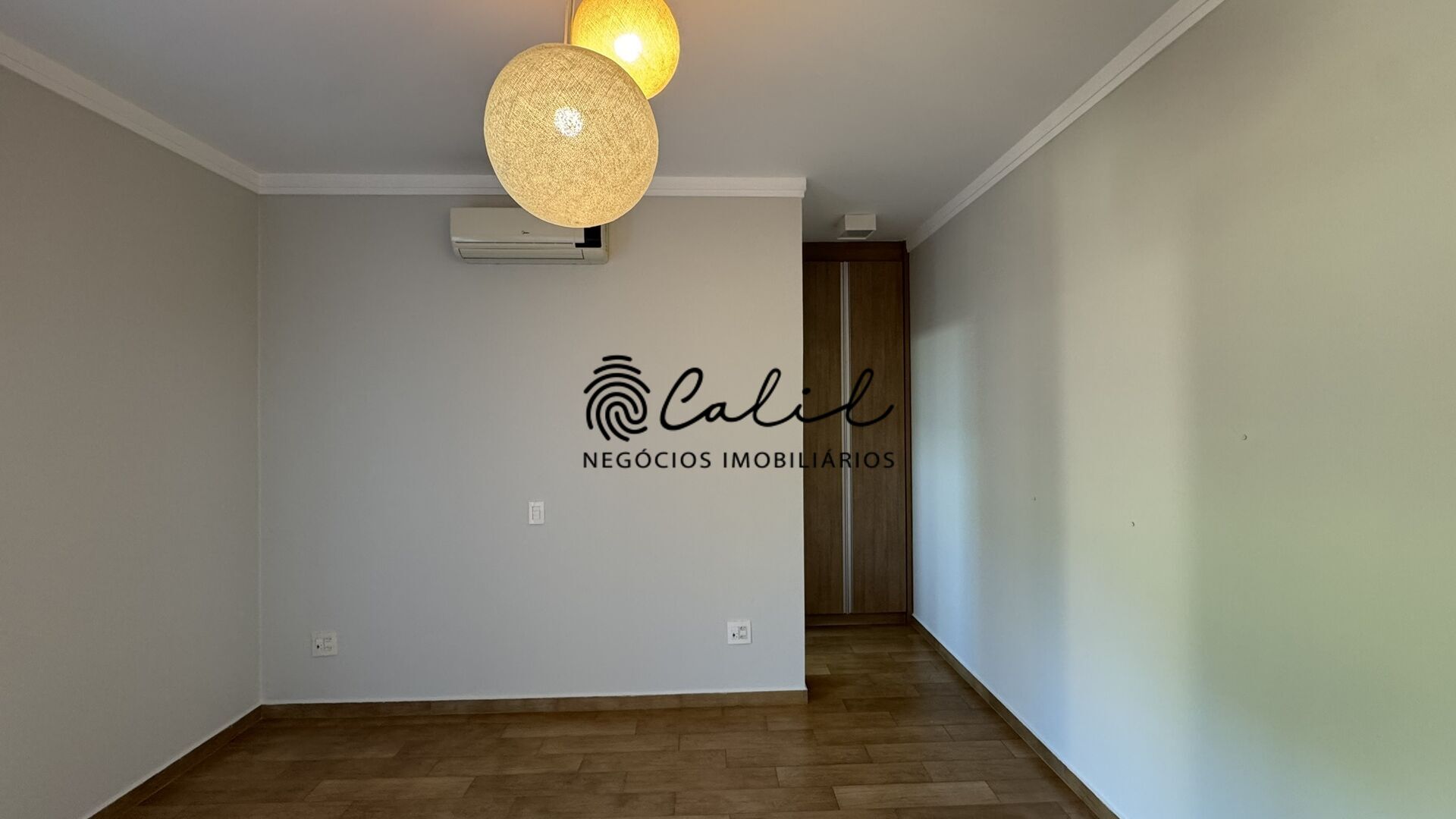 Casa de Condomínio, 4 quartos - Foto 28