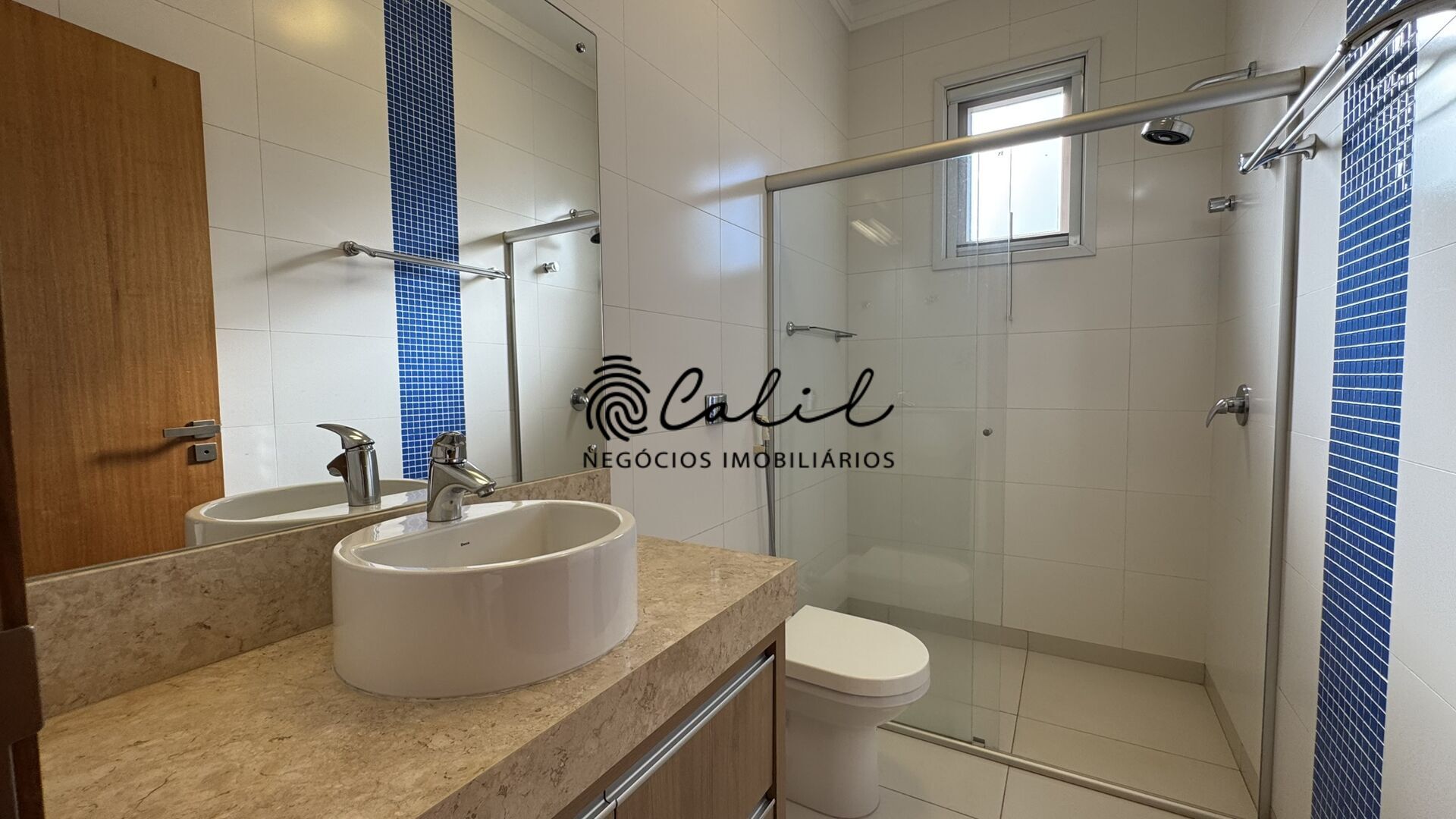 Casa de Condomínio, 4 quartos - Foto 39