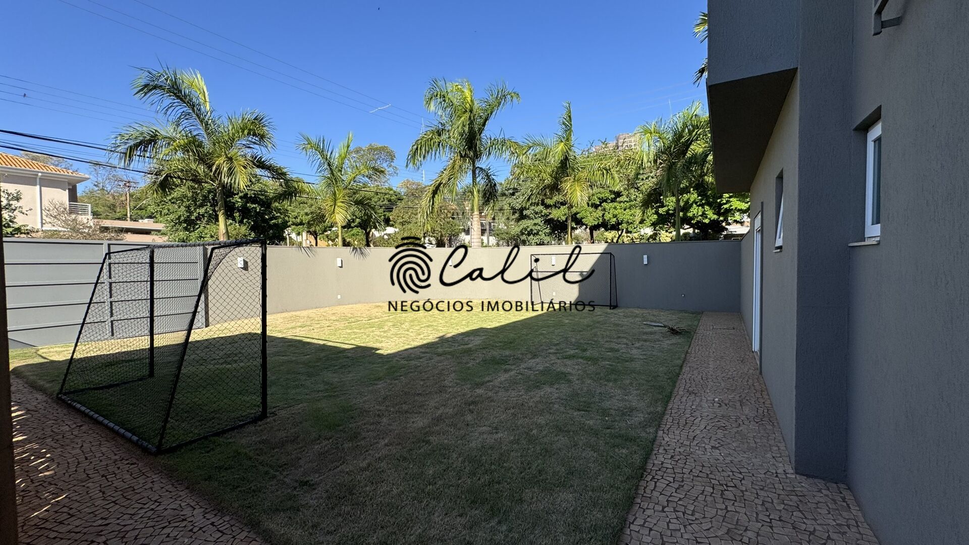 Casa de Condomínio, 4 quartos - Foto 15