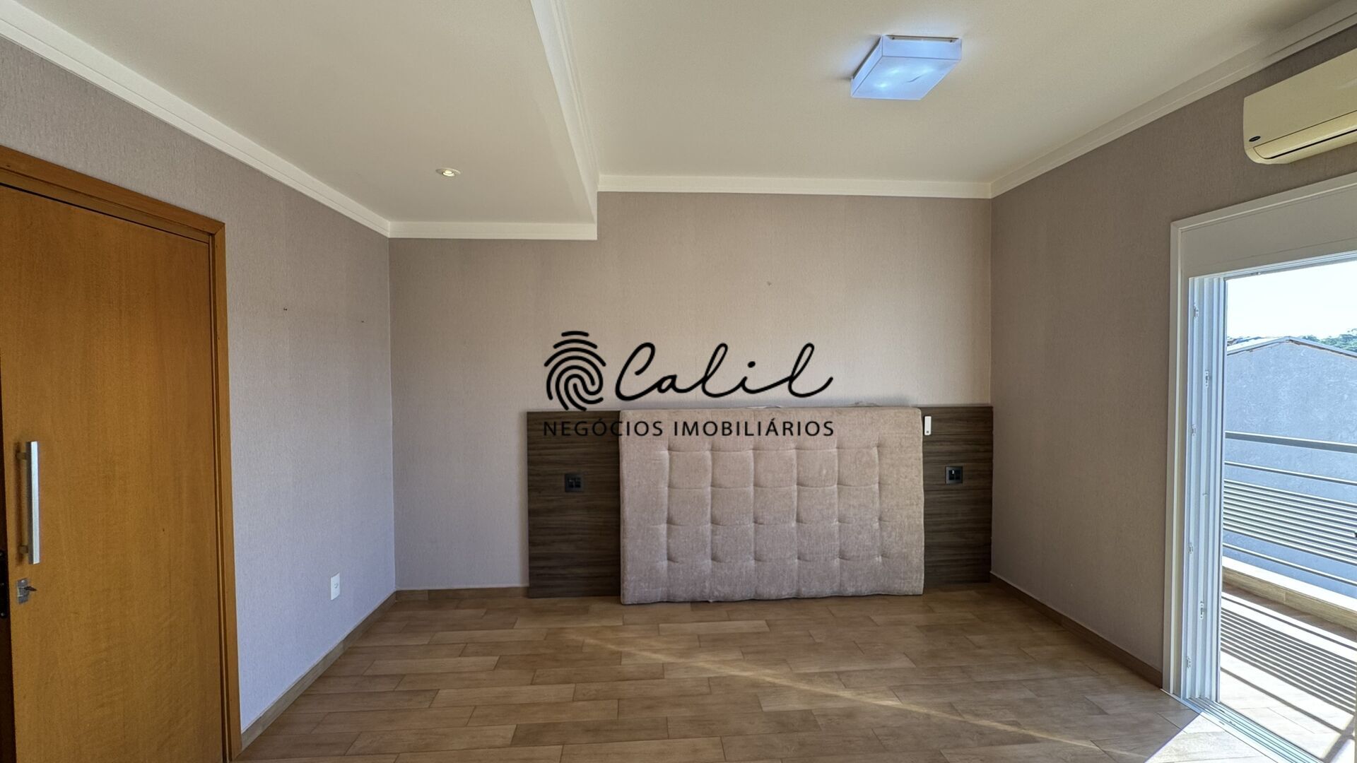 Casa de Condomínio, 4 quartos - Foto 40