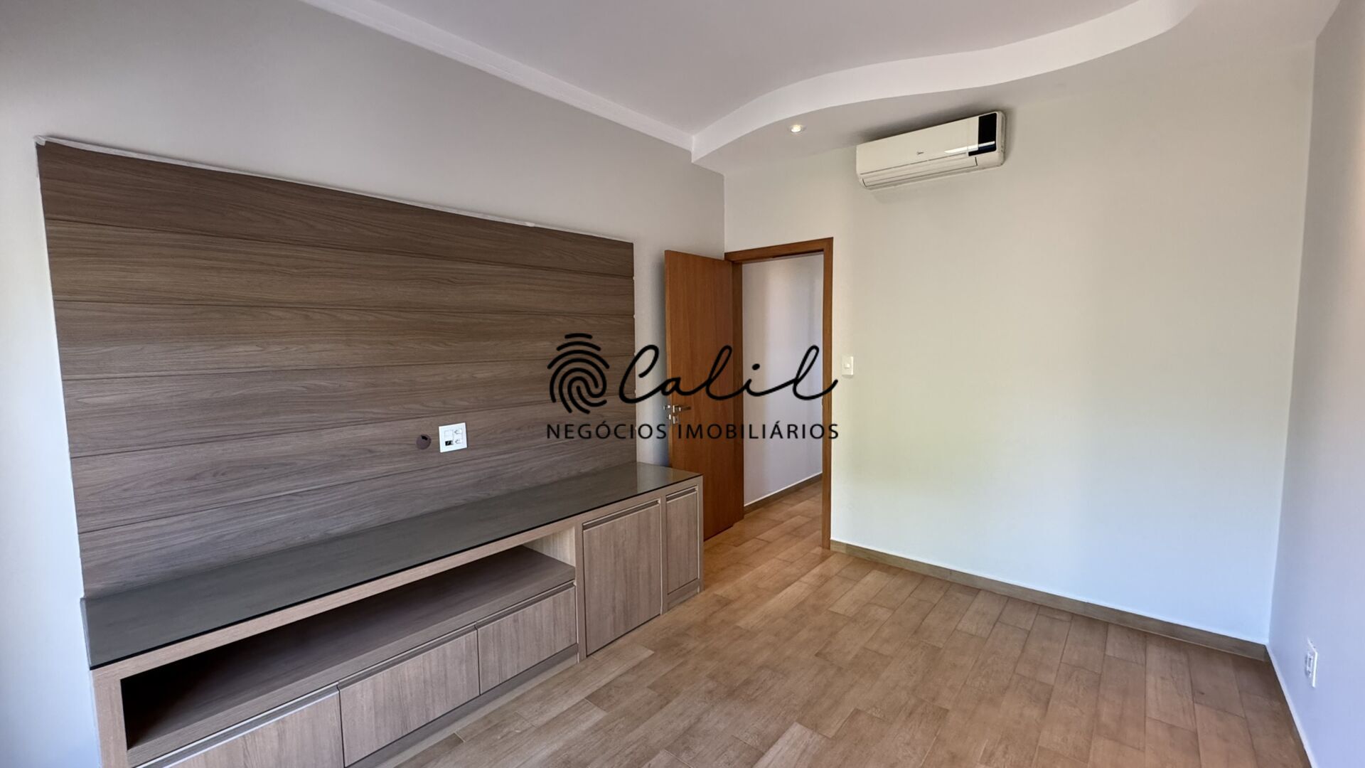 Casa de Condomínio, 4 quartos - Foto 36