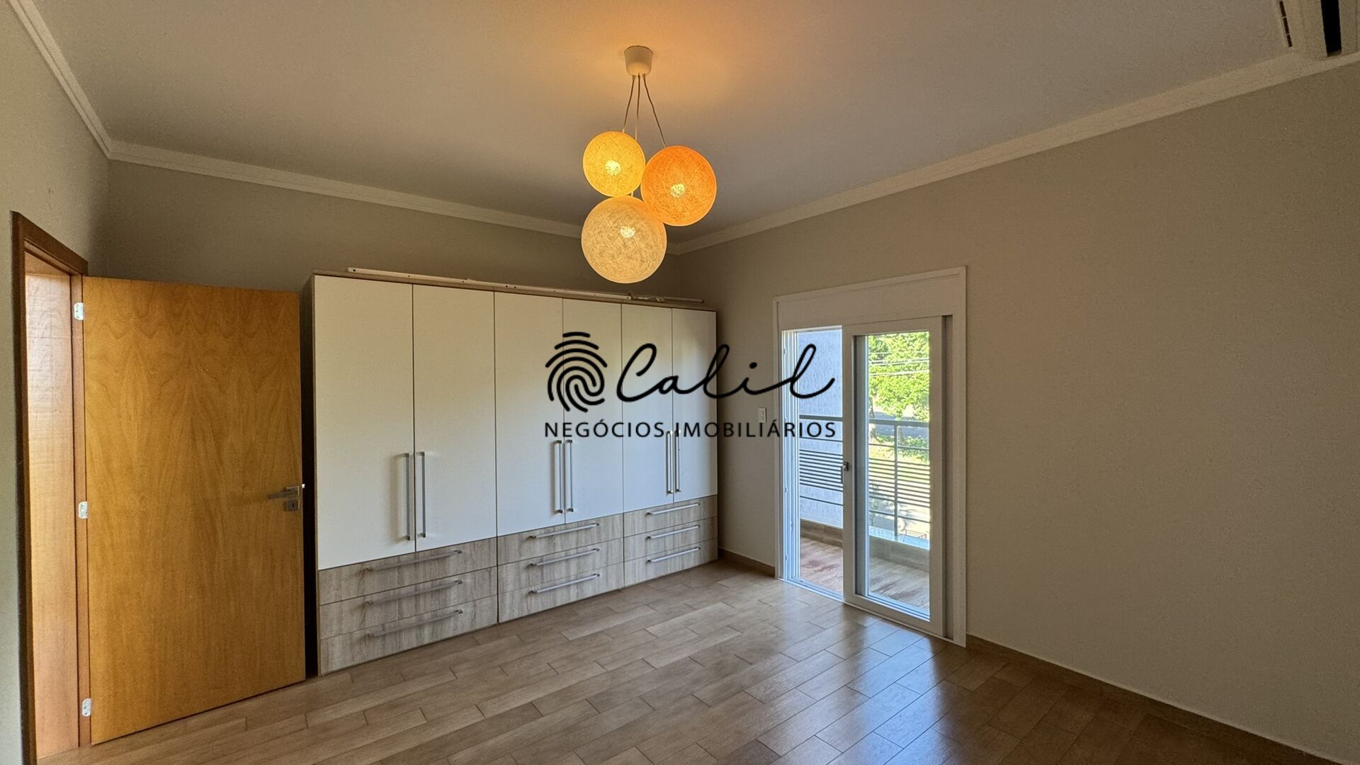 Casa de Condomínio, 4 quartos - Foto 27