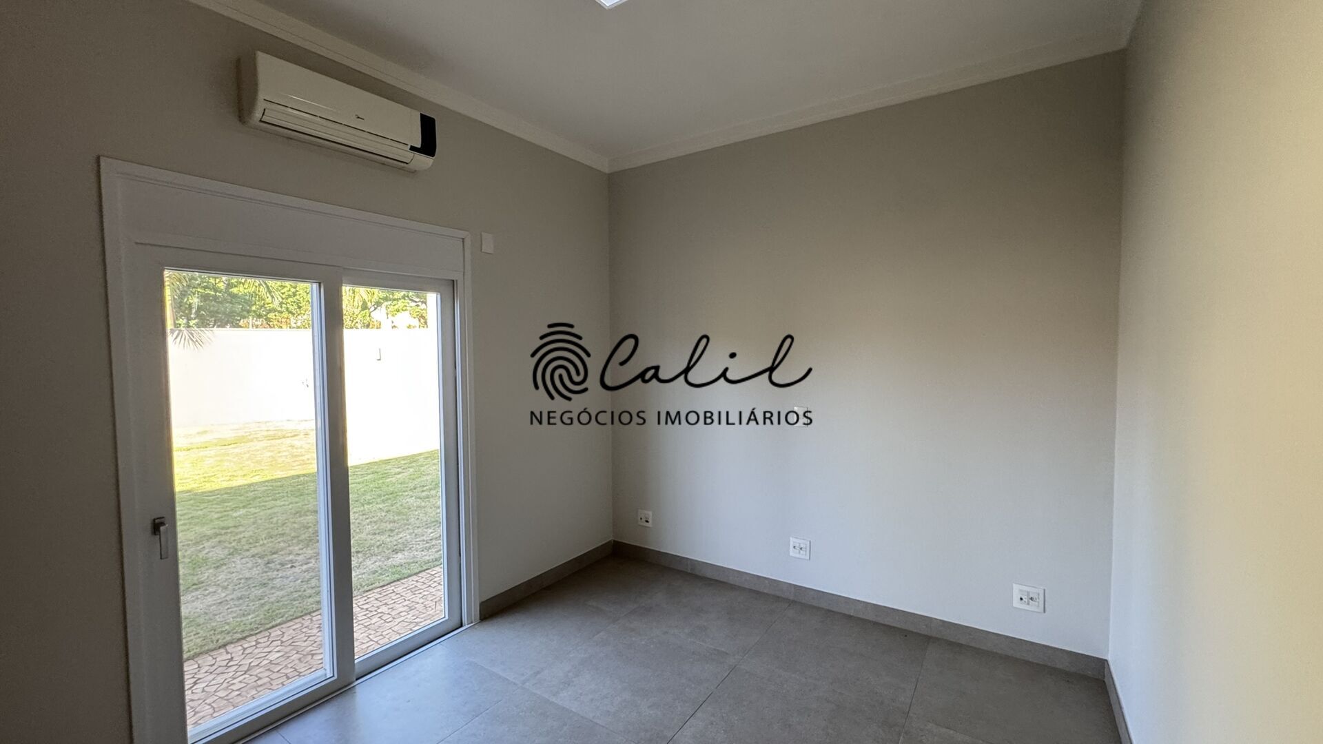 Casa de Condomínio, 4 quartos - Foto 23